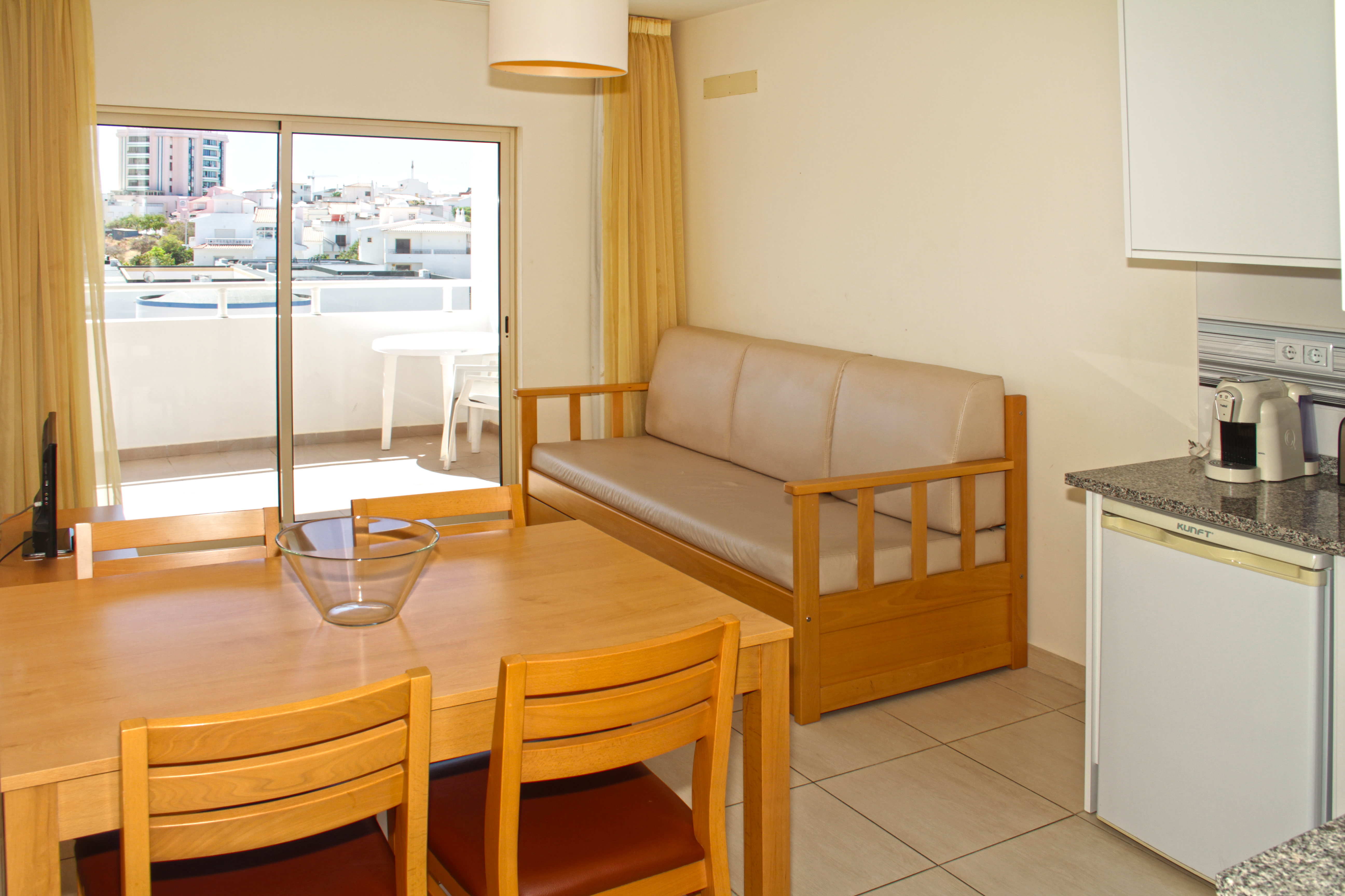 Imagem da galeria de Studio 17 By Atlantichotels