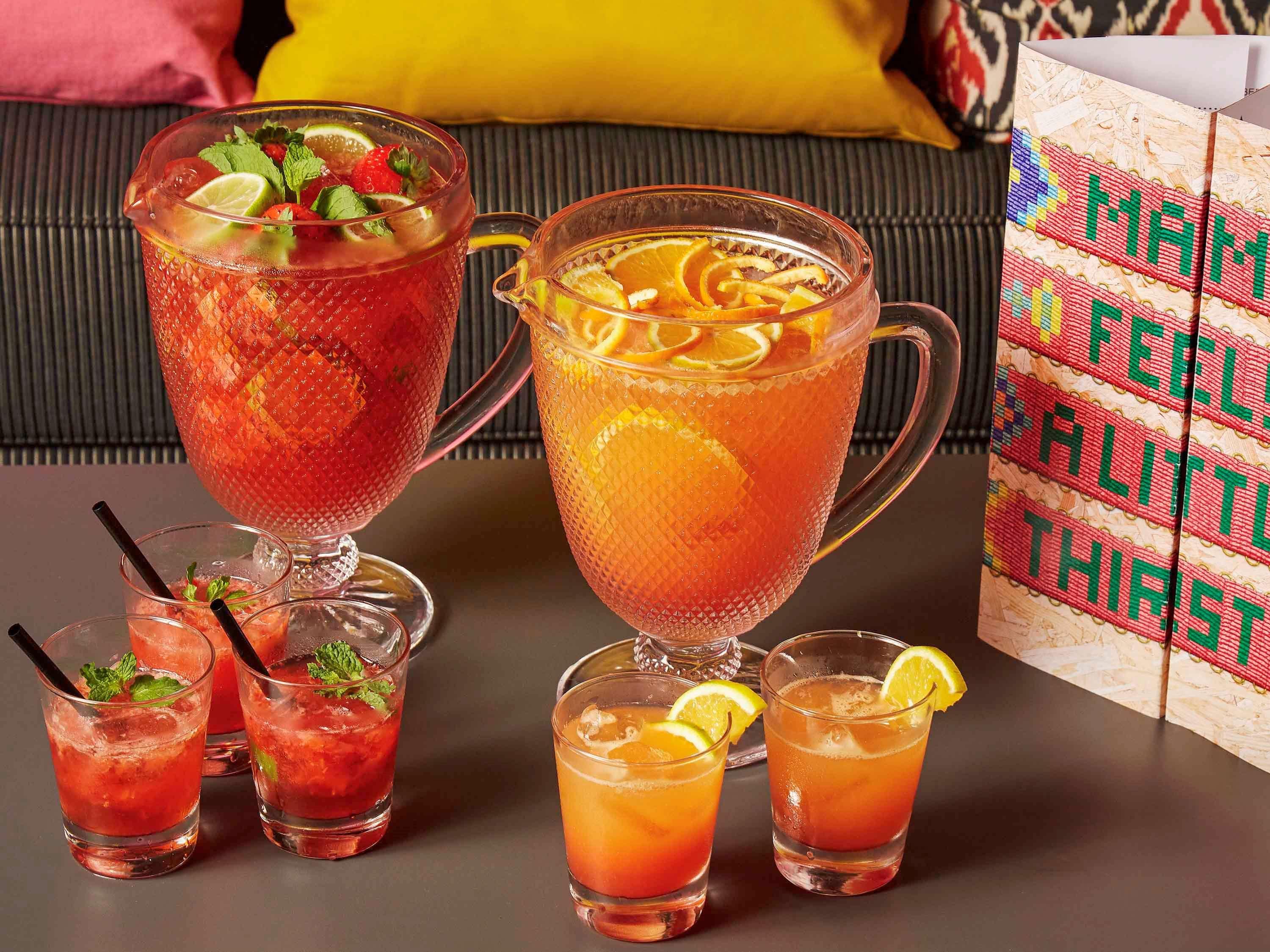 Mama Shelter Rio de Janeiro Santa Teresa by null