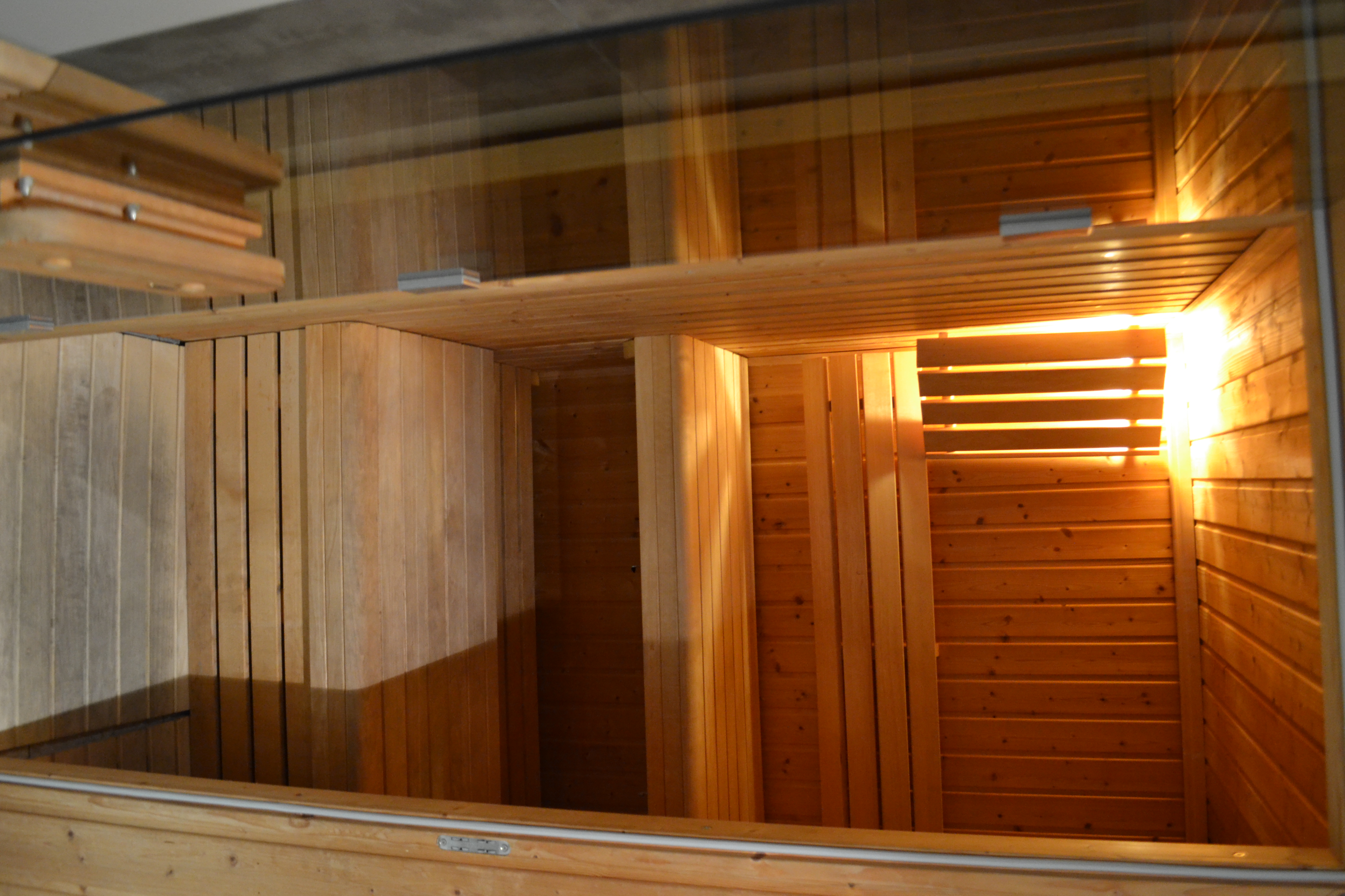 Arenas del Mar Apartments by null