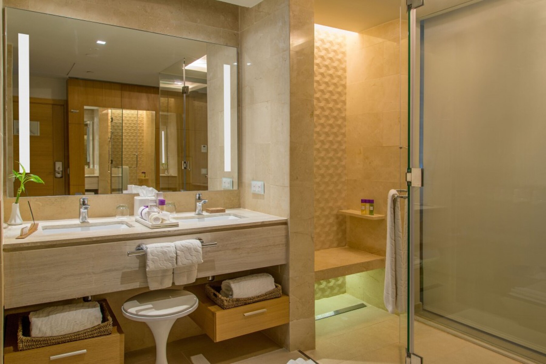Breathless Montego Bay Resort & Spa by null