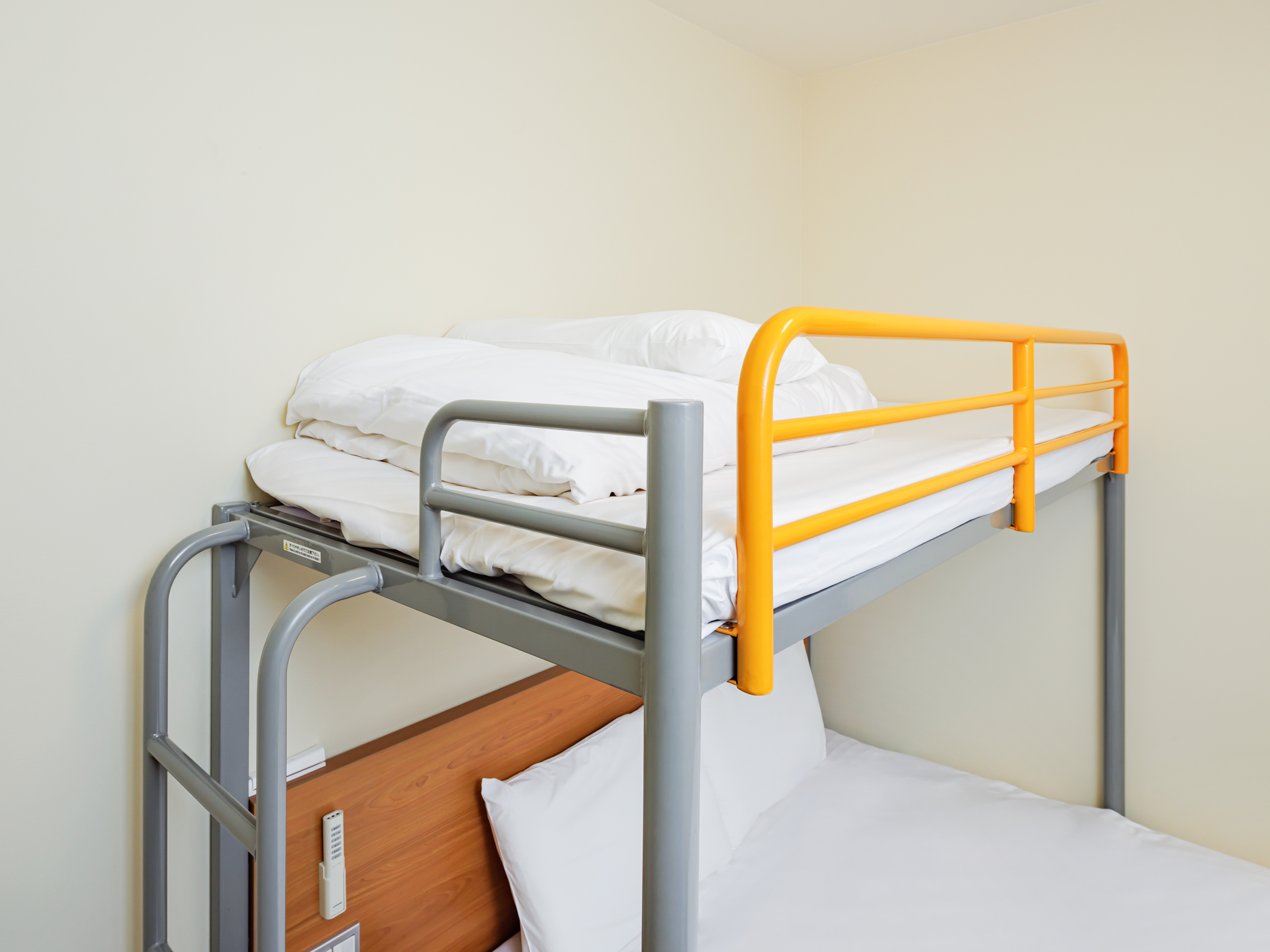 Comfort Inn Kofu Isawa