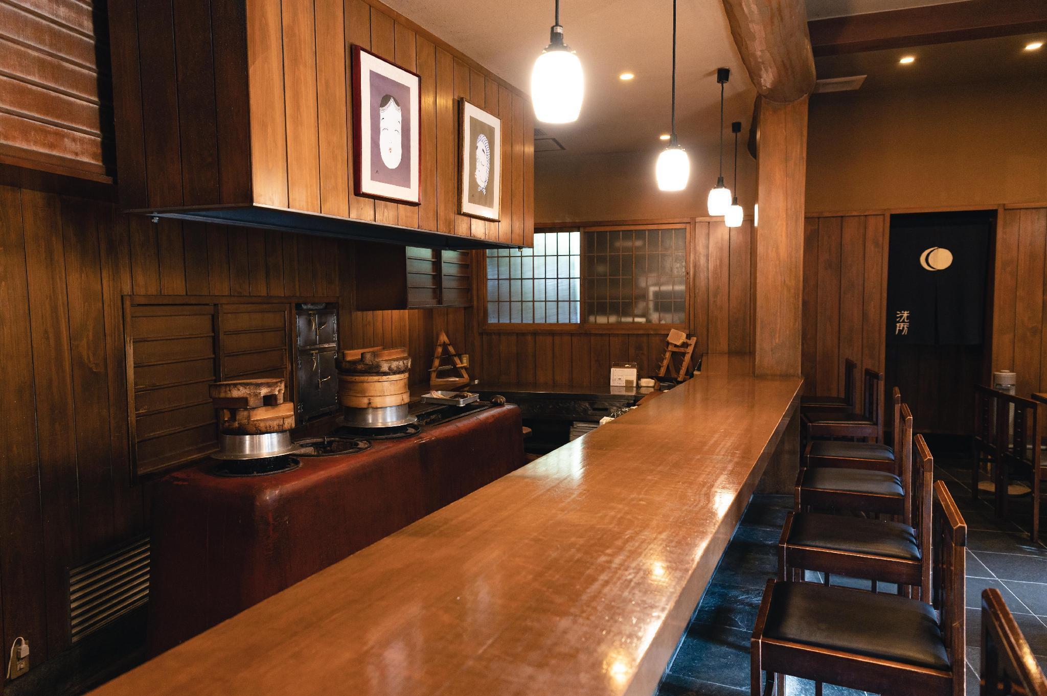 Hotel Hanakoyado
