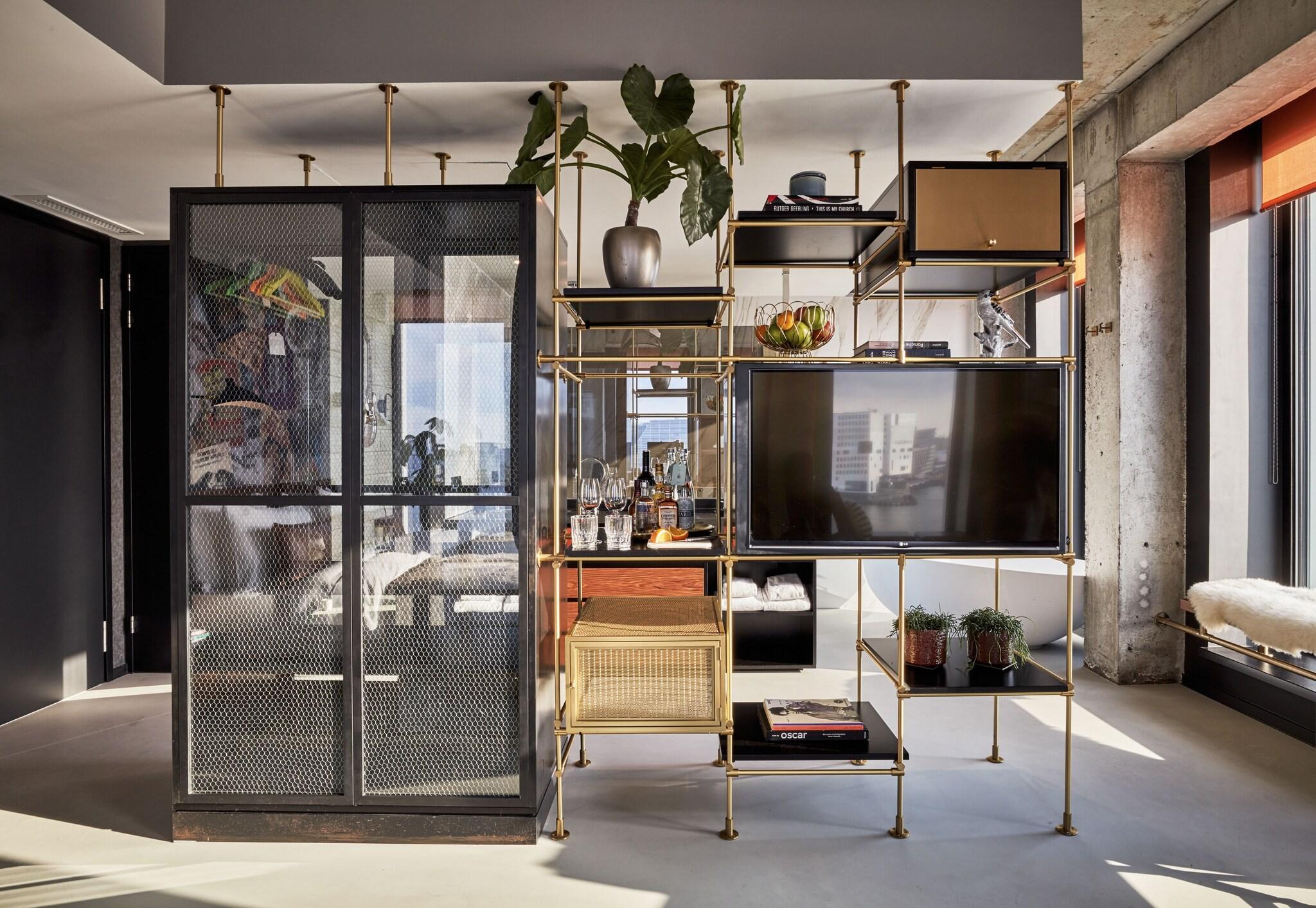 Imagem da galeria de Sir Adam Hotel, Part Of Sircle Collection