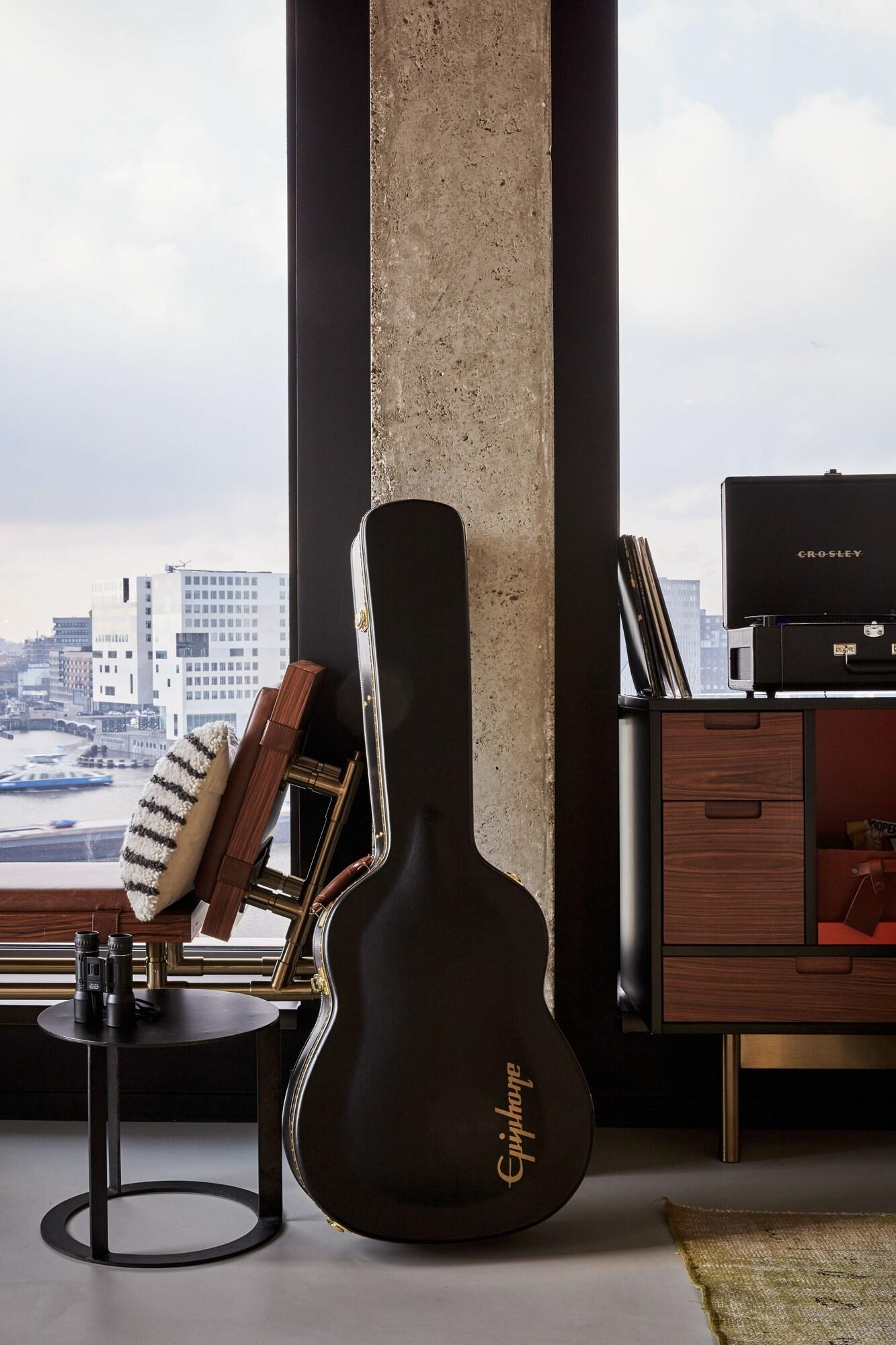 Imagem da galeria de Sir Adam Hotel, Part Of Sircle Collection