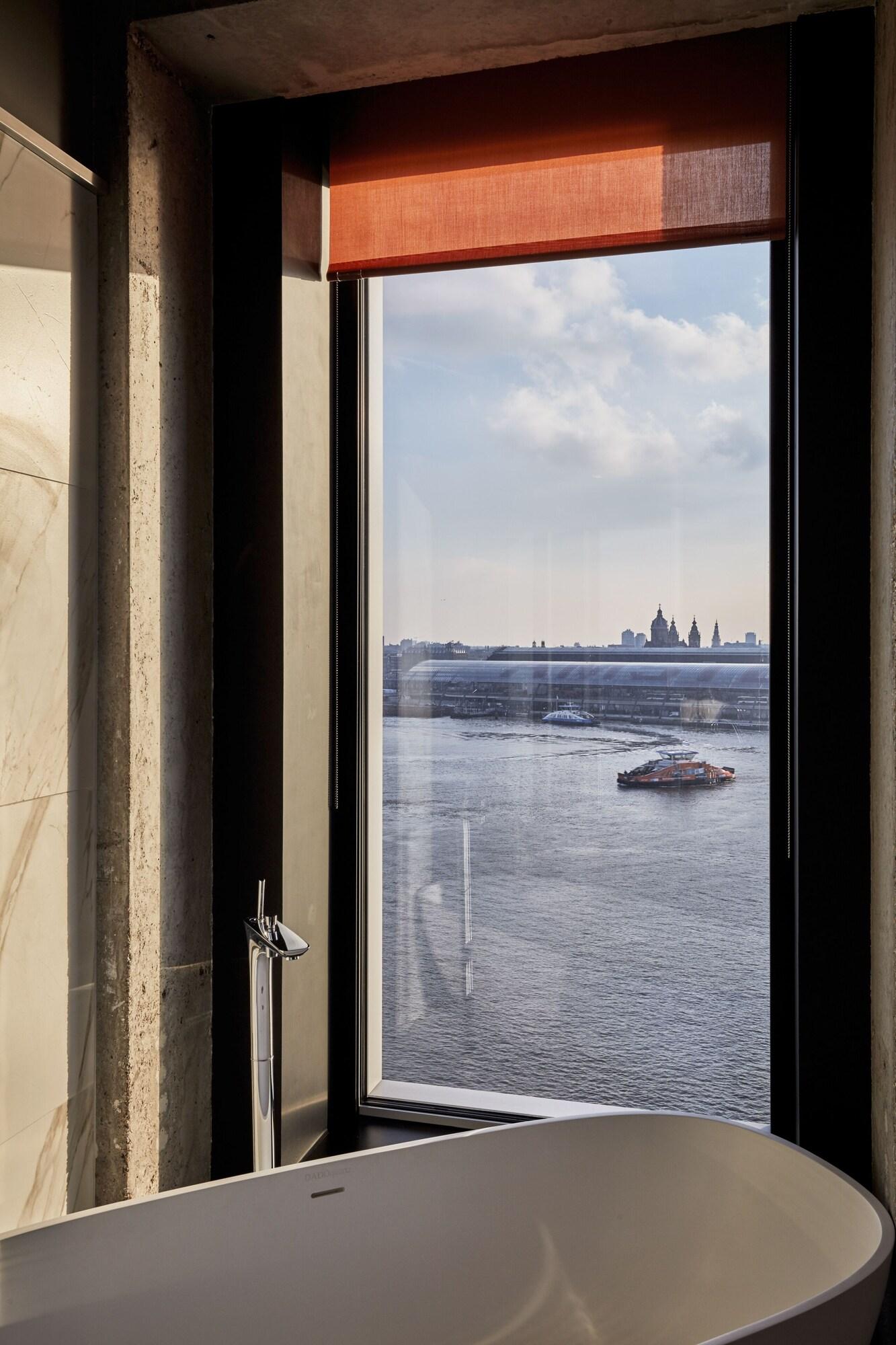 Imagem da galeria de Sir Adam Hotel, Part Of Sircle Collection