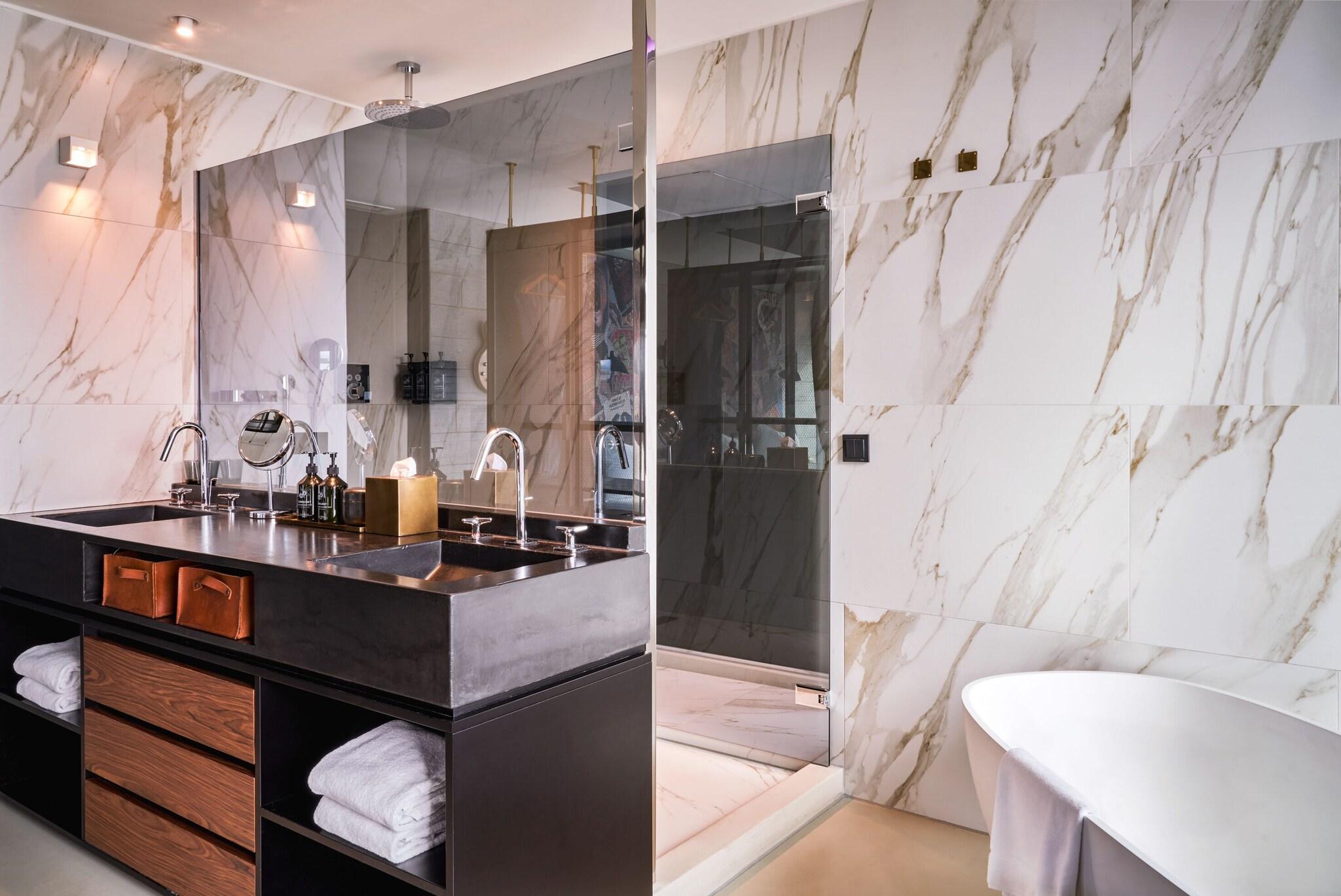 Imagem da galeria de Sir Adam Hotel, Part Of Sircle Collection