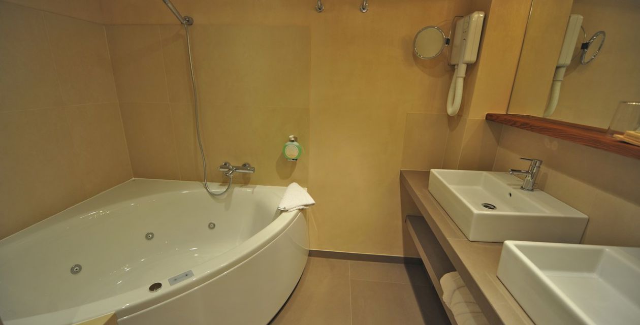 Hotel 3 Vallées - Val Thorens by null