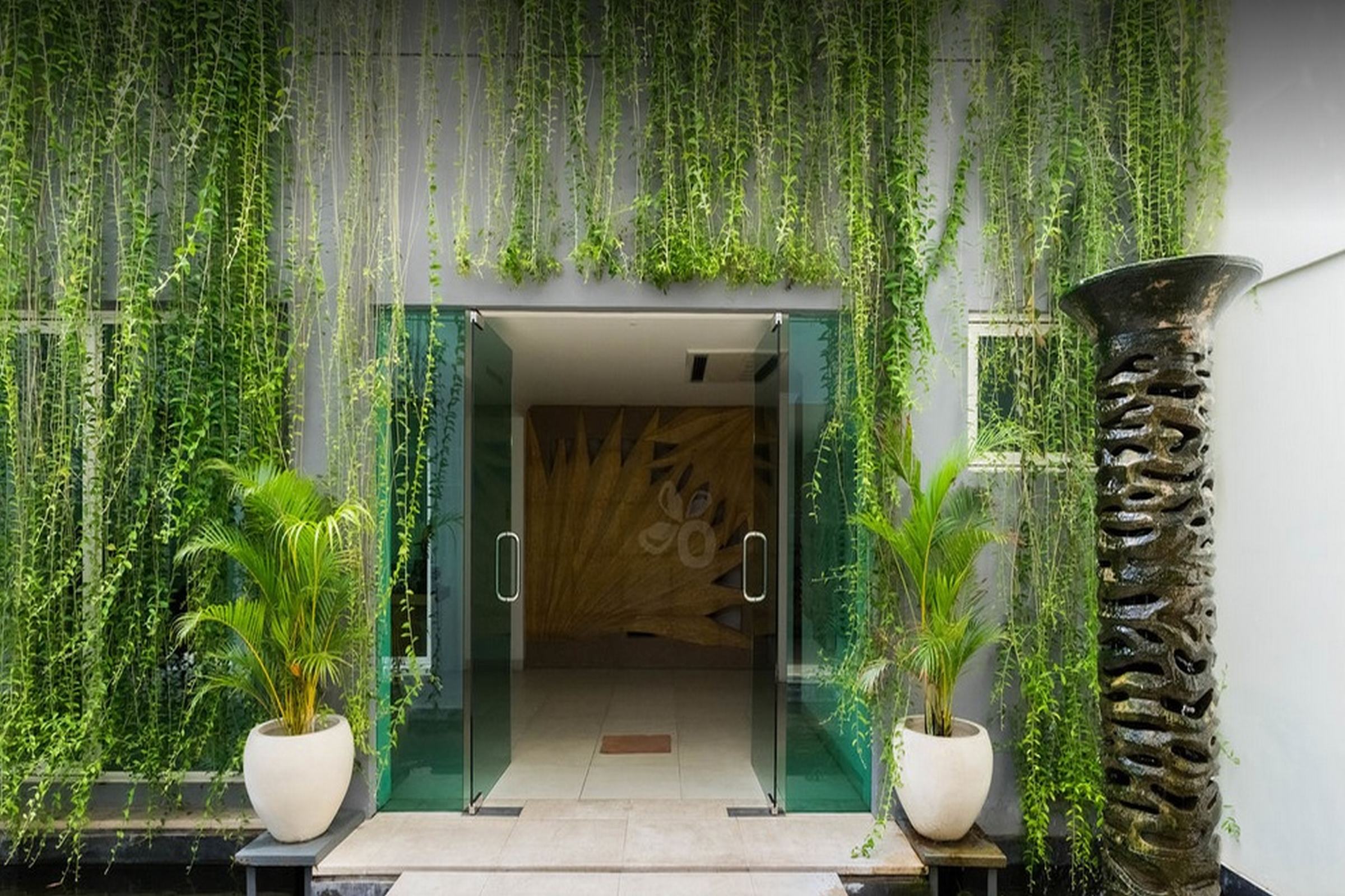 Anantara Vacation Club Legian - photo