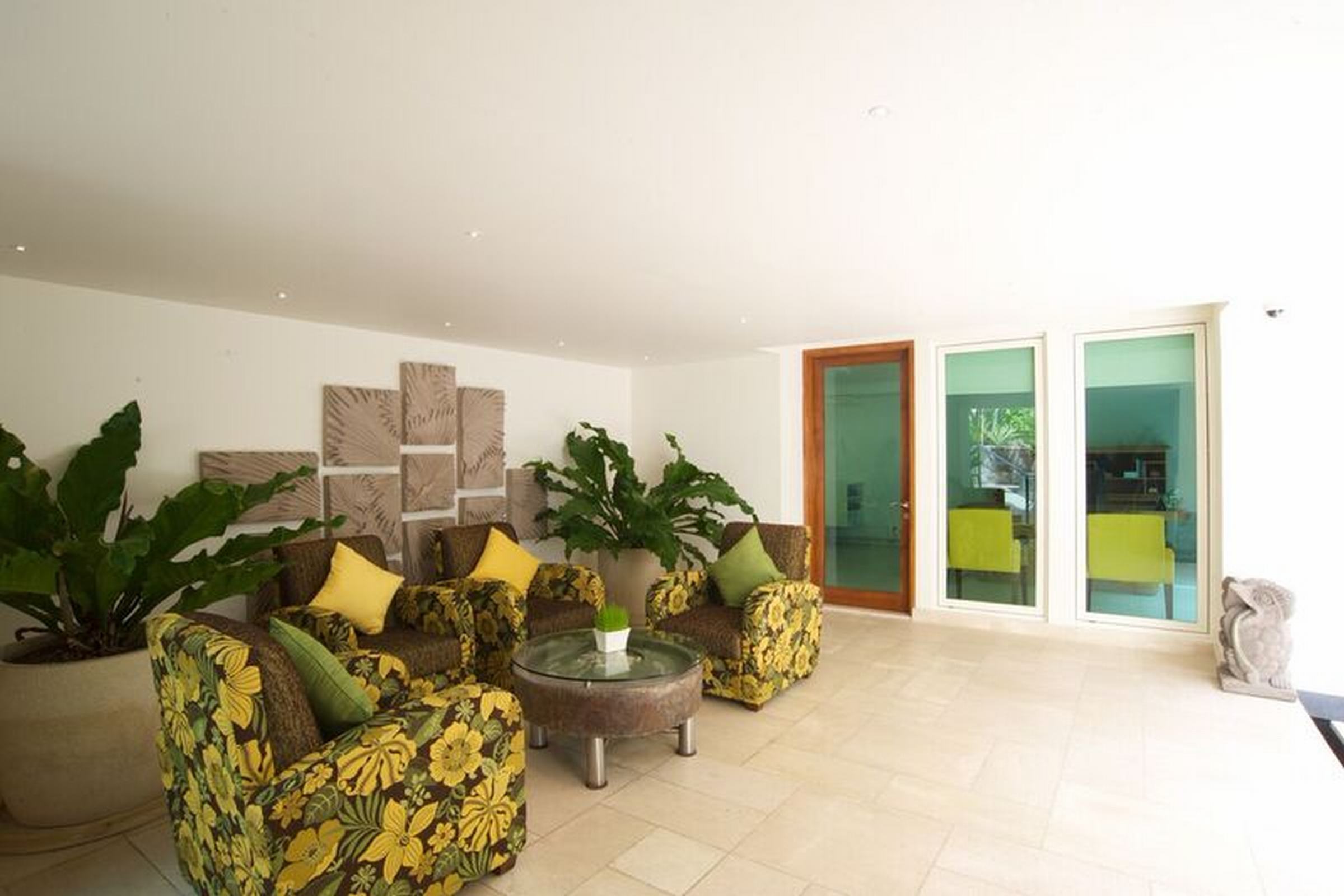 Anantara Vacation Club Legian - photo