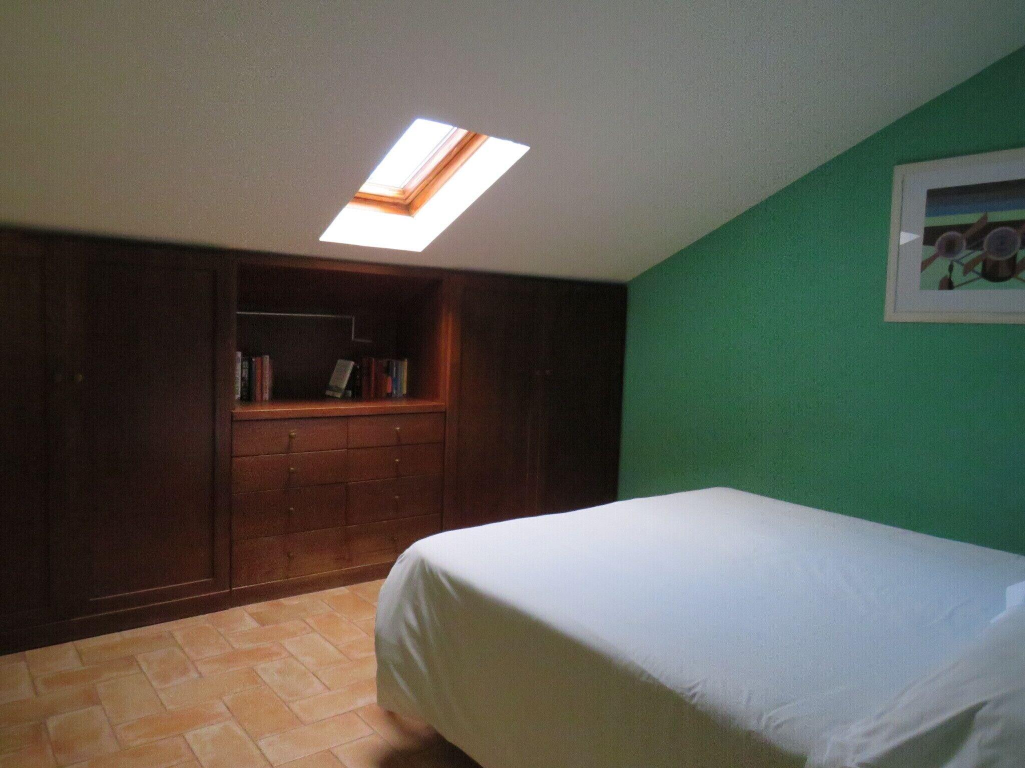 Hotel Campo de' Fiori by null