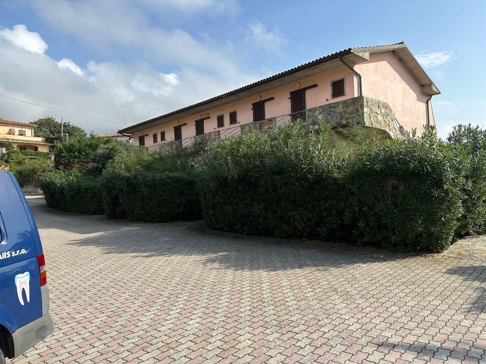 Residence Dolores