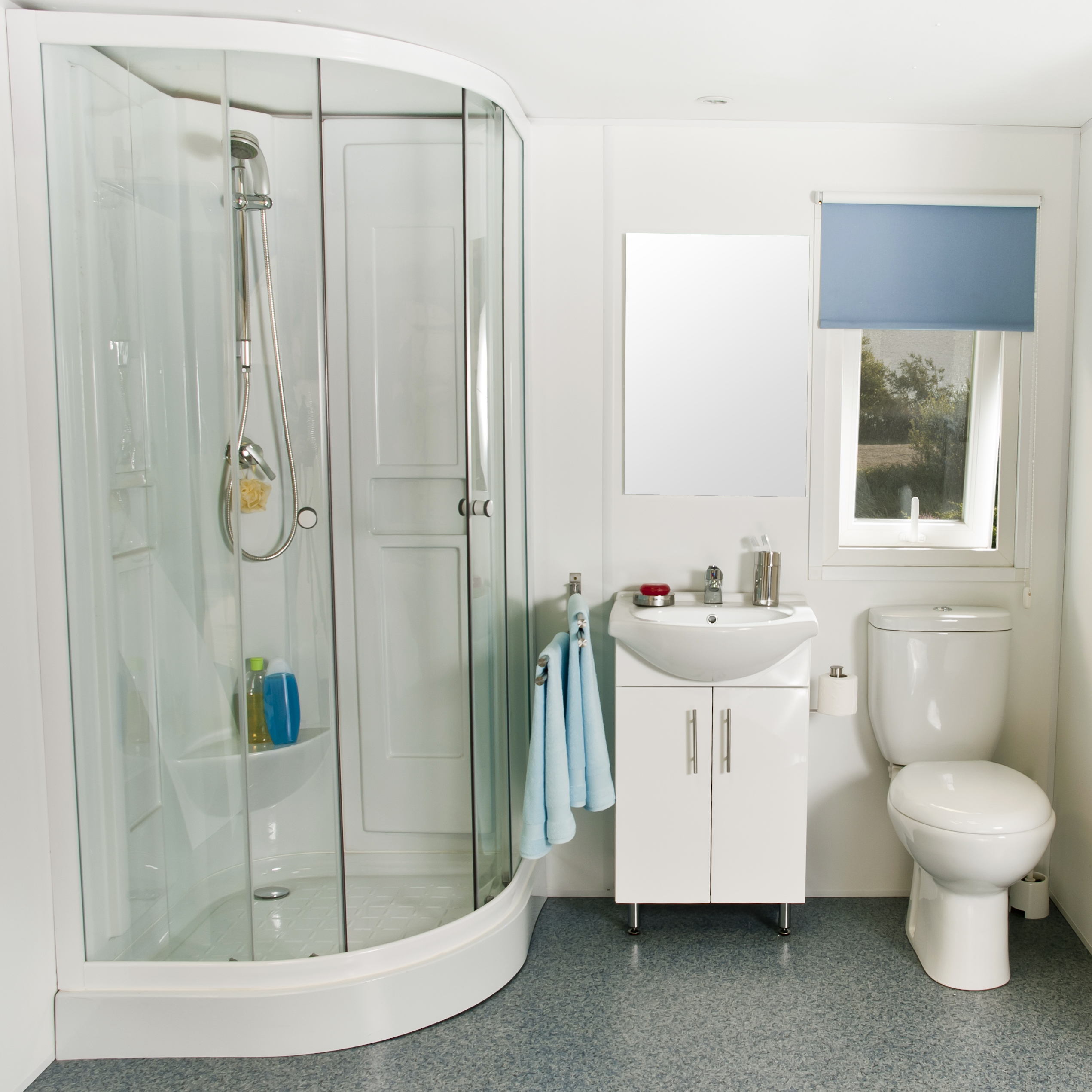 Orbitur S Pedro De Moel by null