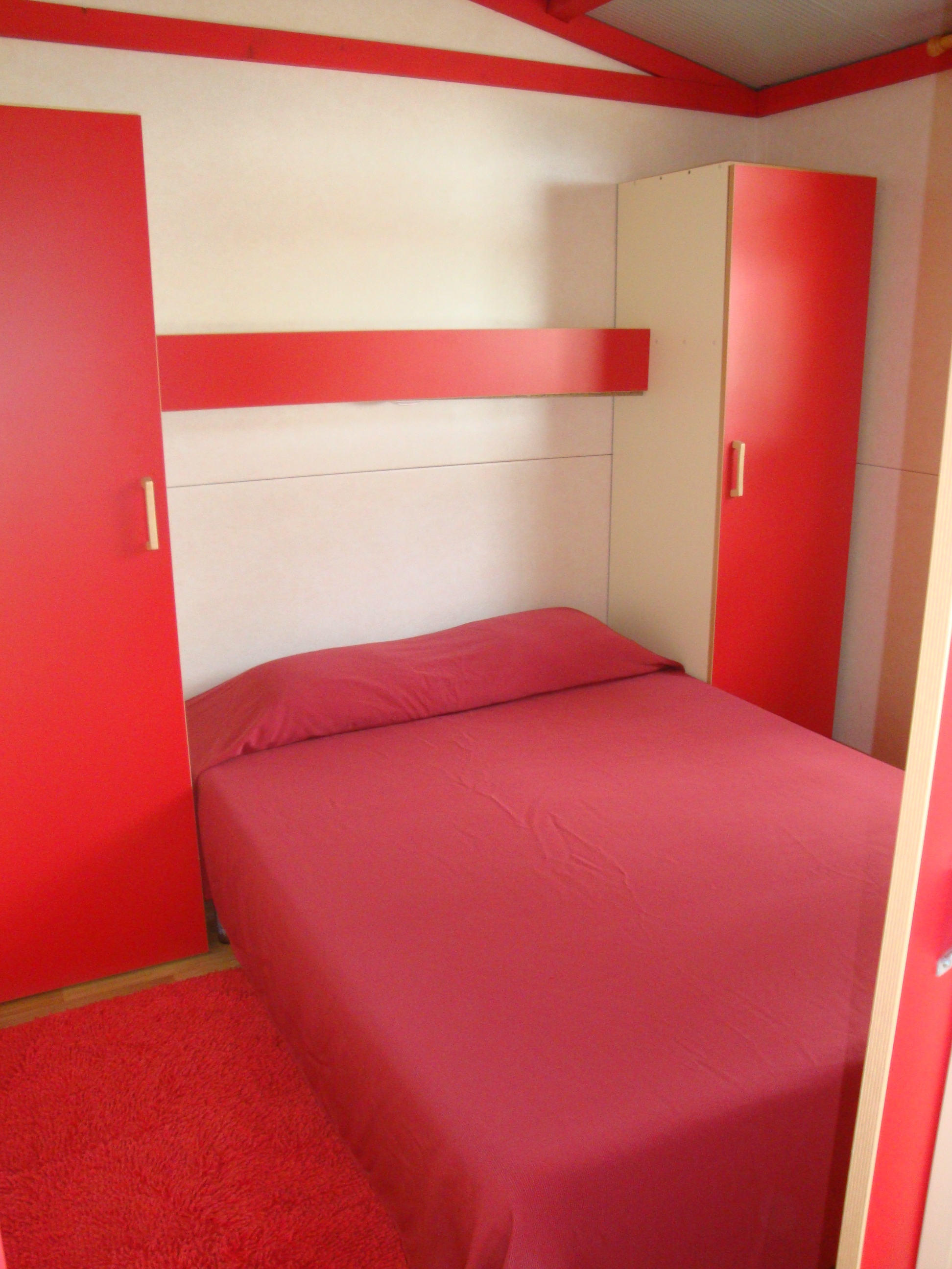 Orbitur S Pedro De Moel by null