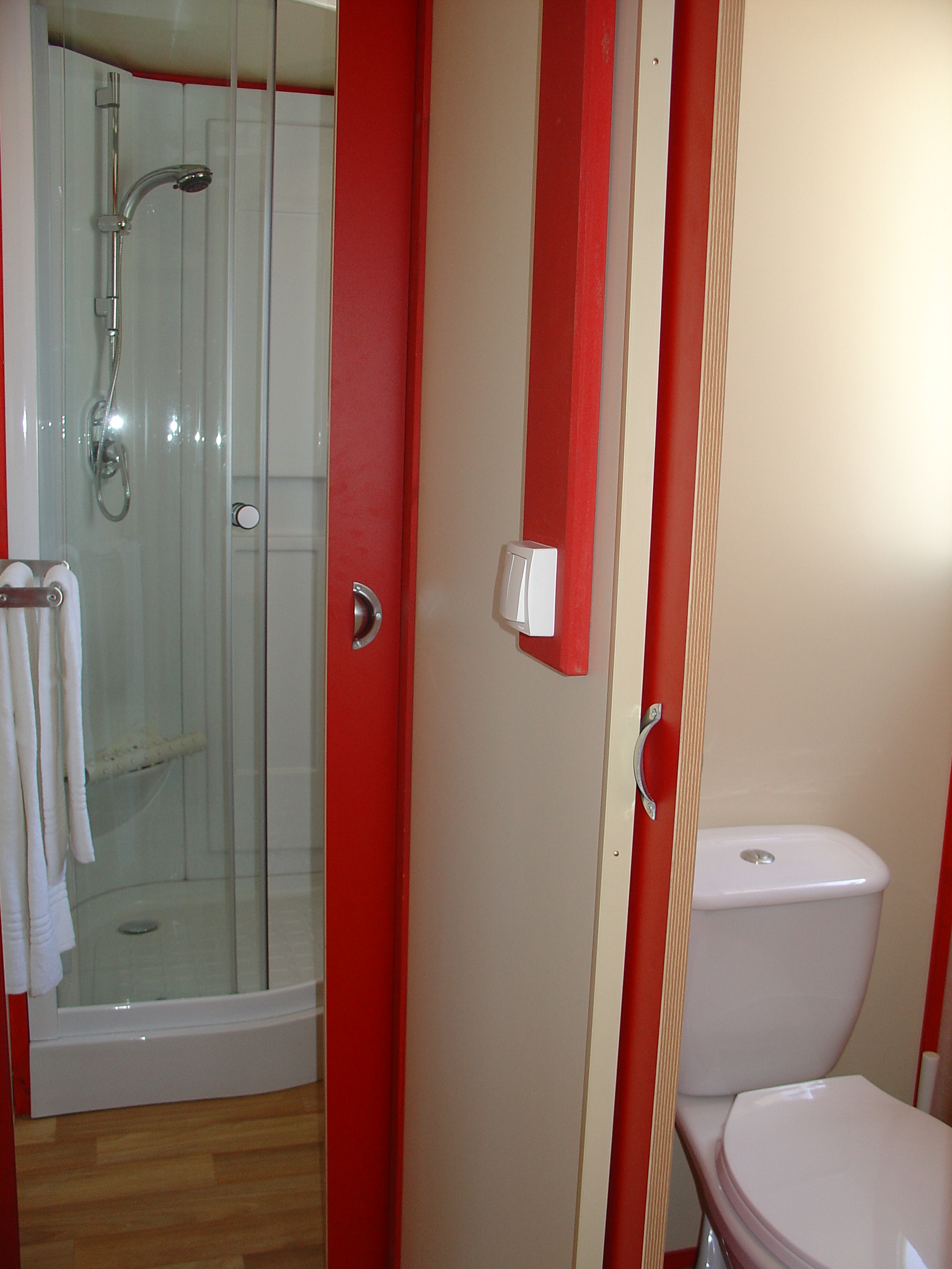 Orbitur S Pedro De Moel by null