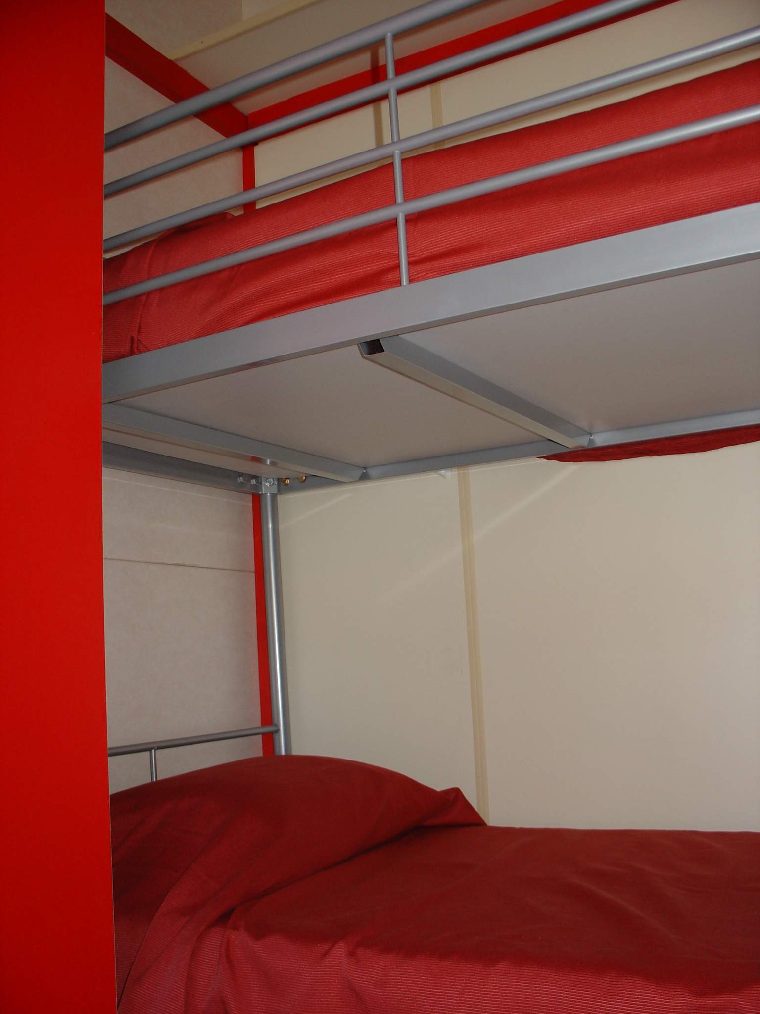 Orbitur Viana do Castelo by null