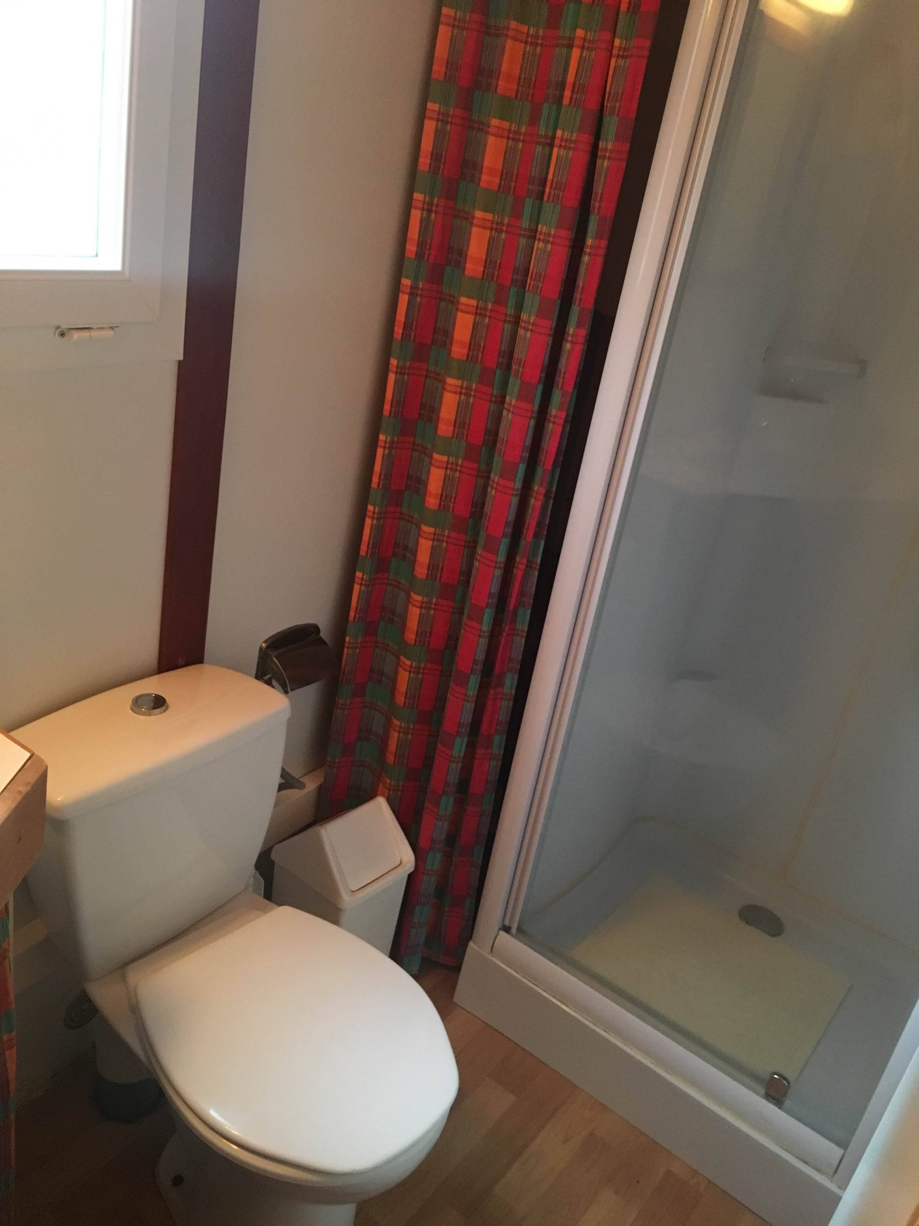 Orbitur Viana do Castelo by null