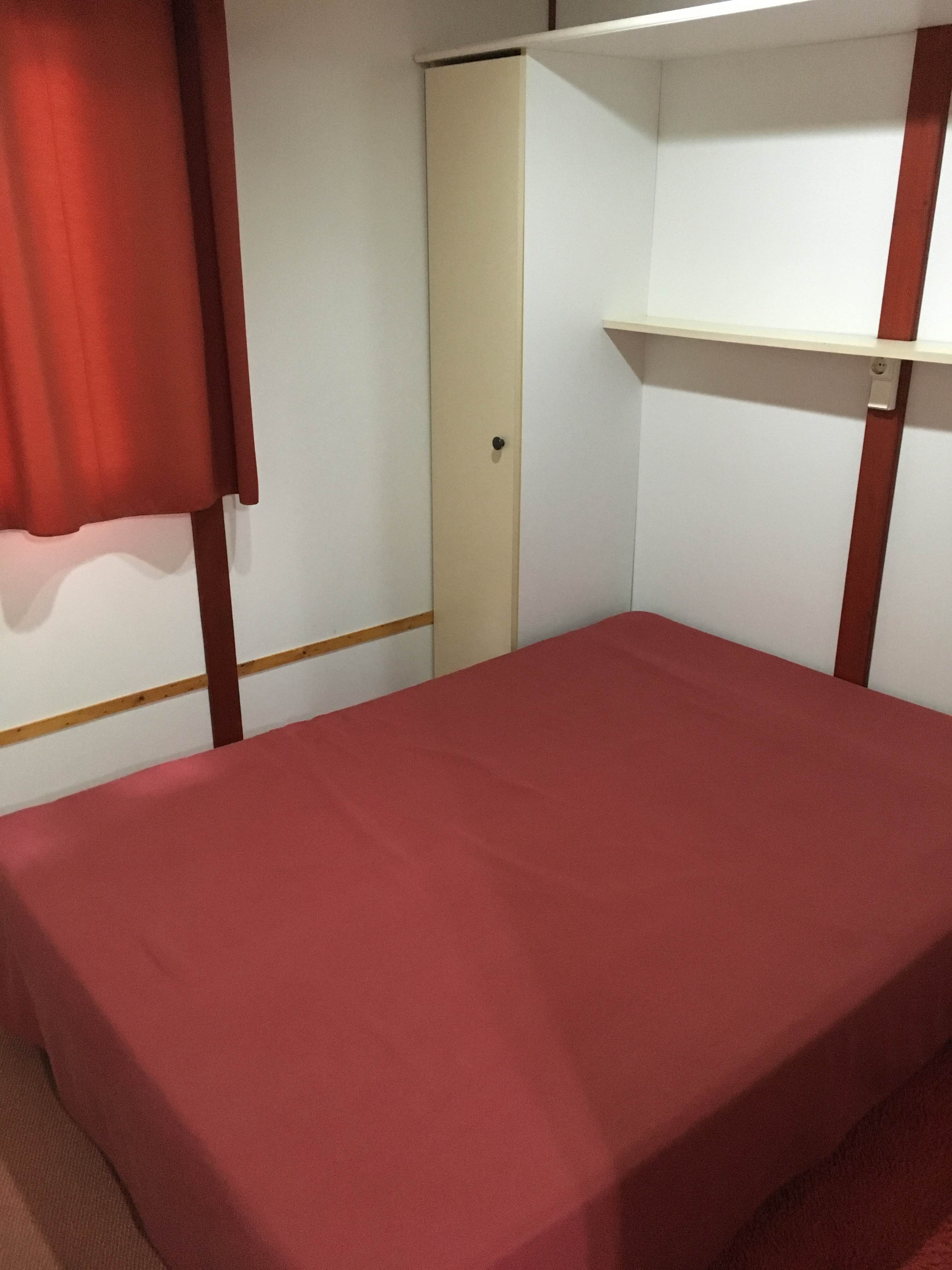 Orbitur Viana do Castelo by null