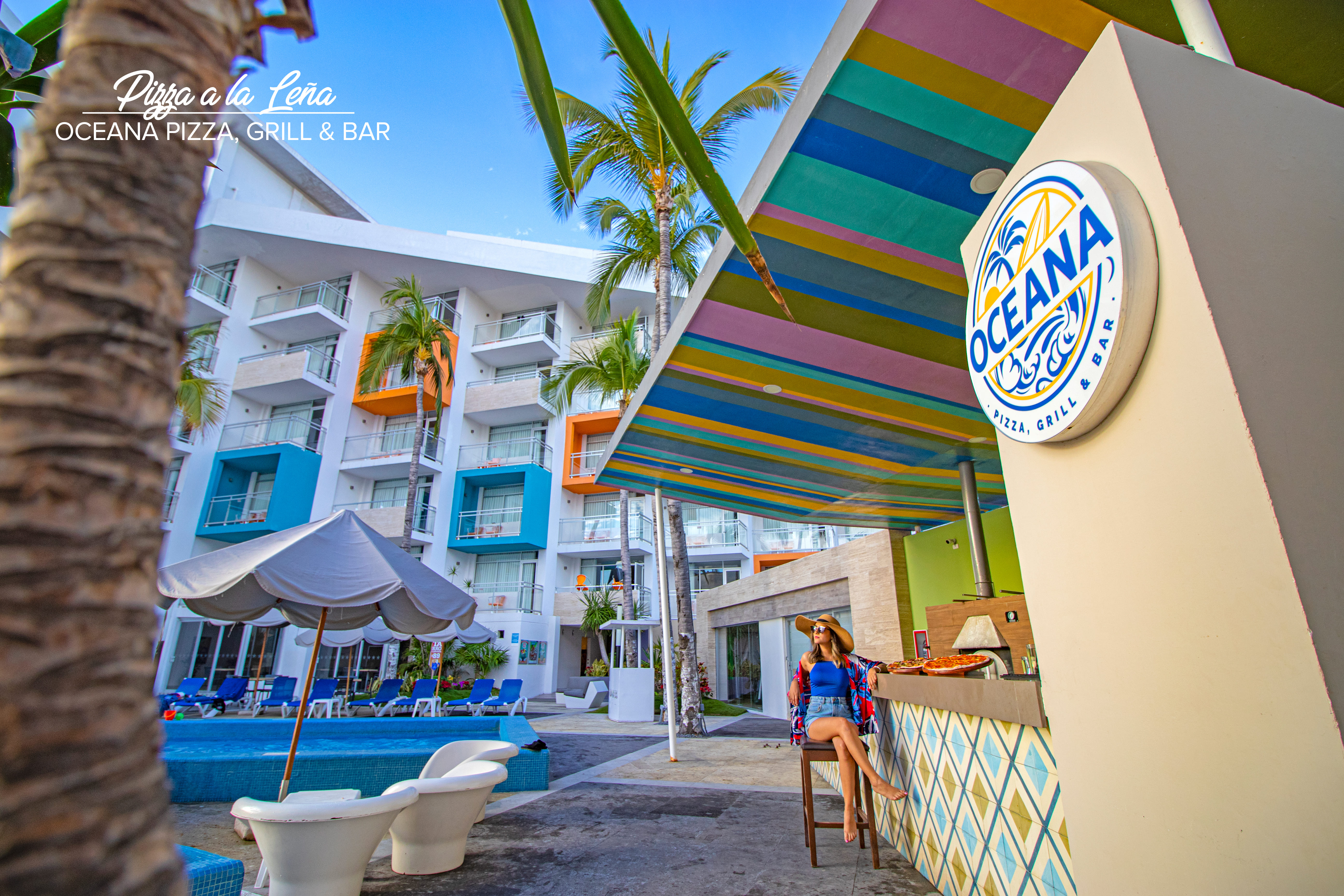 Star Palace Beach Hotel