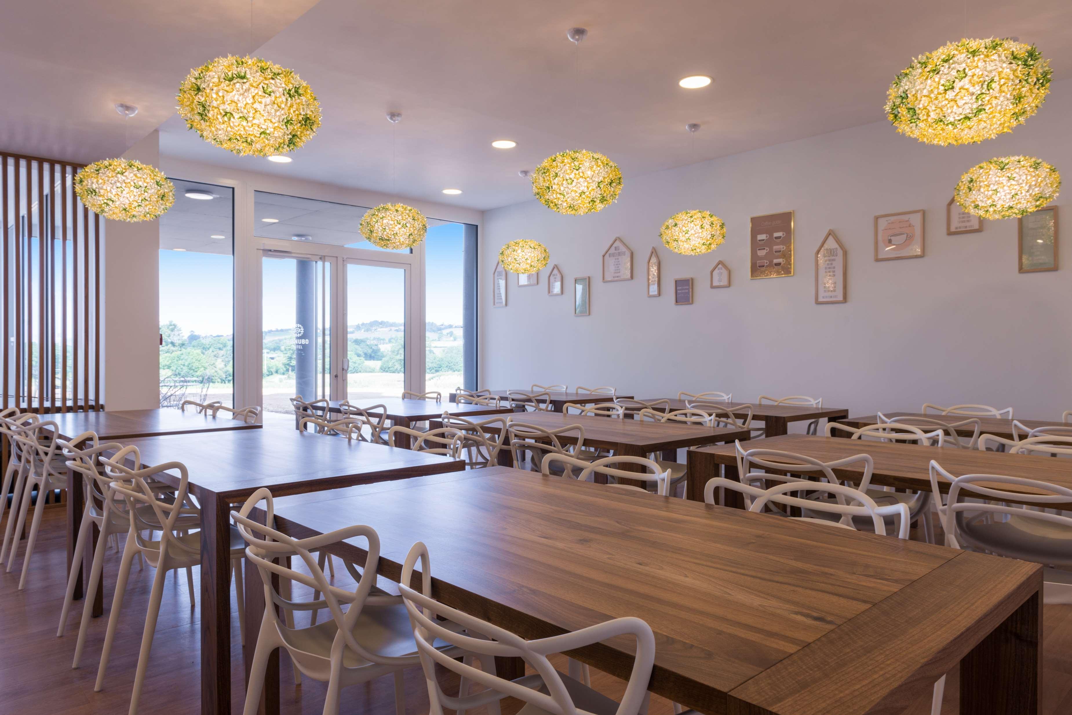 Hotel Omnubo Collection by null