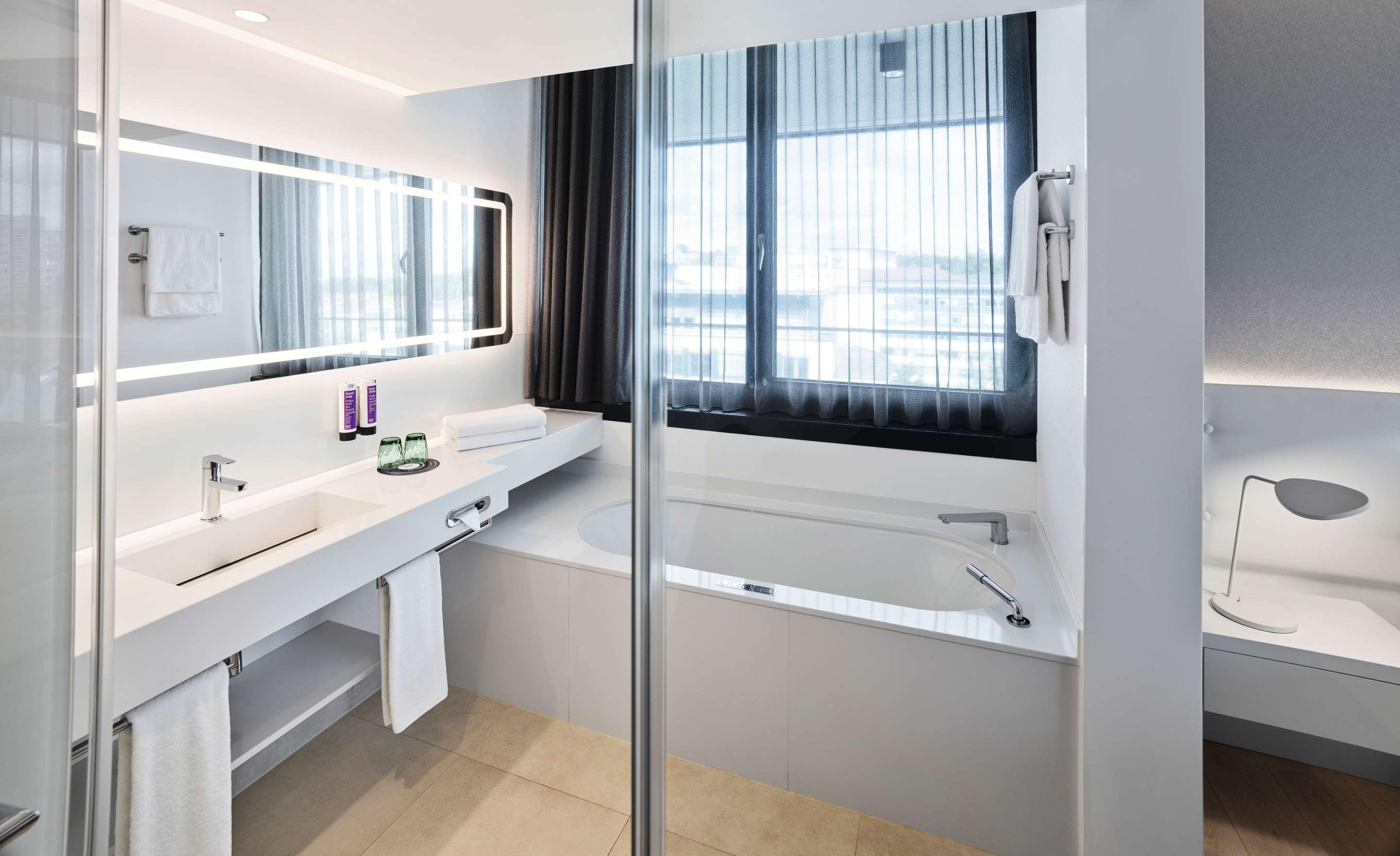 Jaz in the City Stuttgart by null