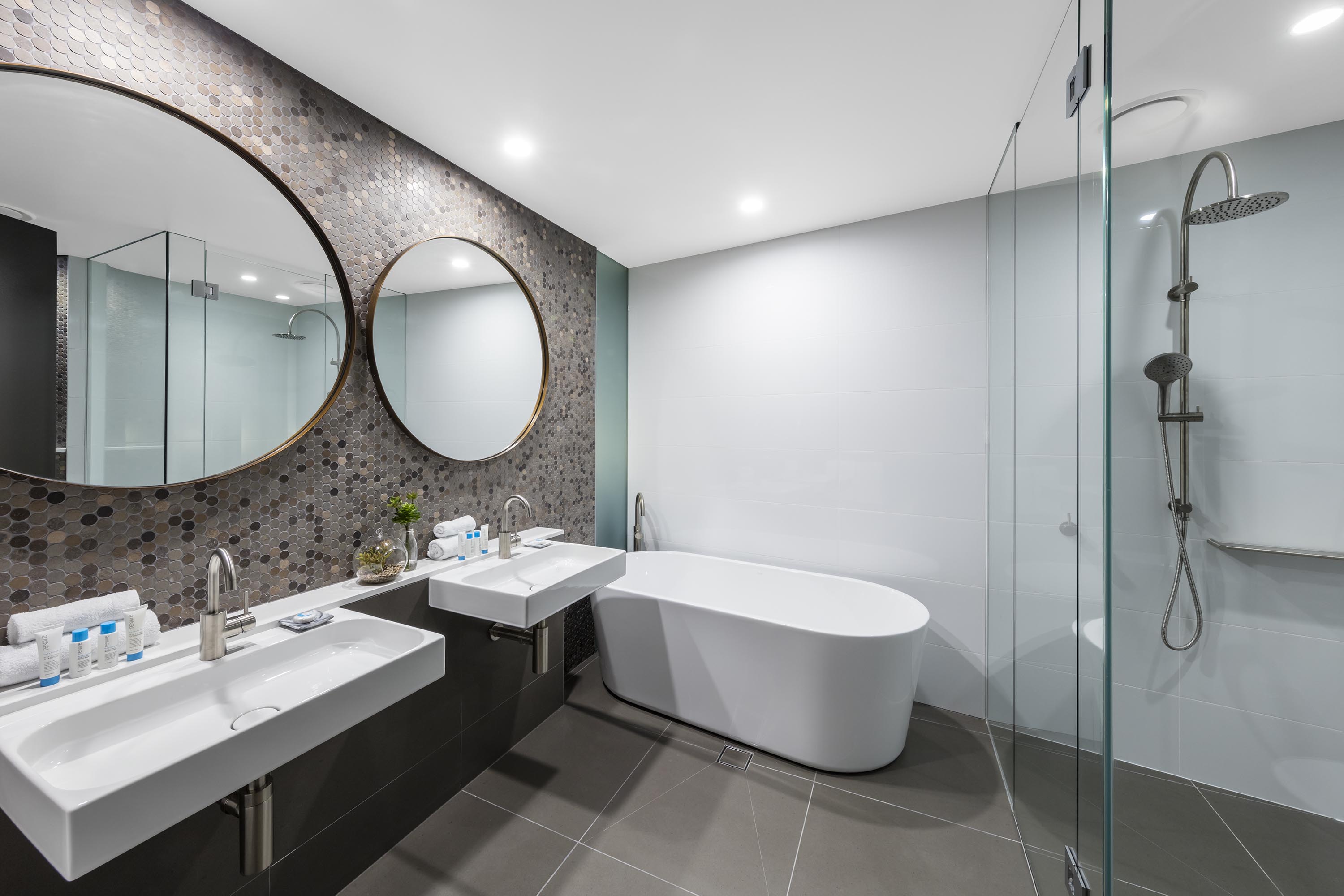 Vibe Hotel Canberra by null