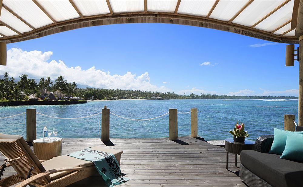 Coconuts Beach Club Resort & Spa by null