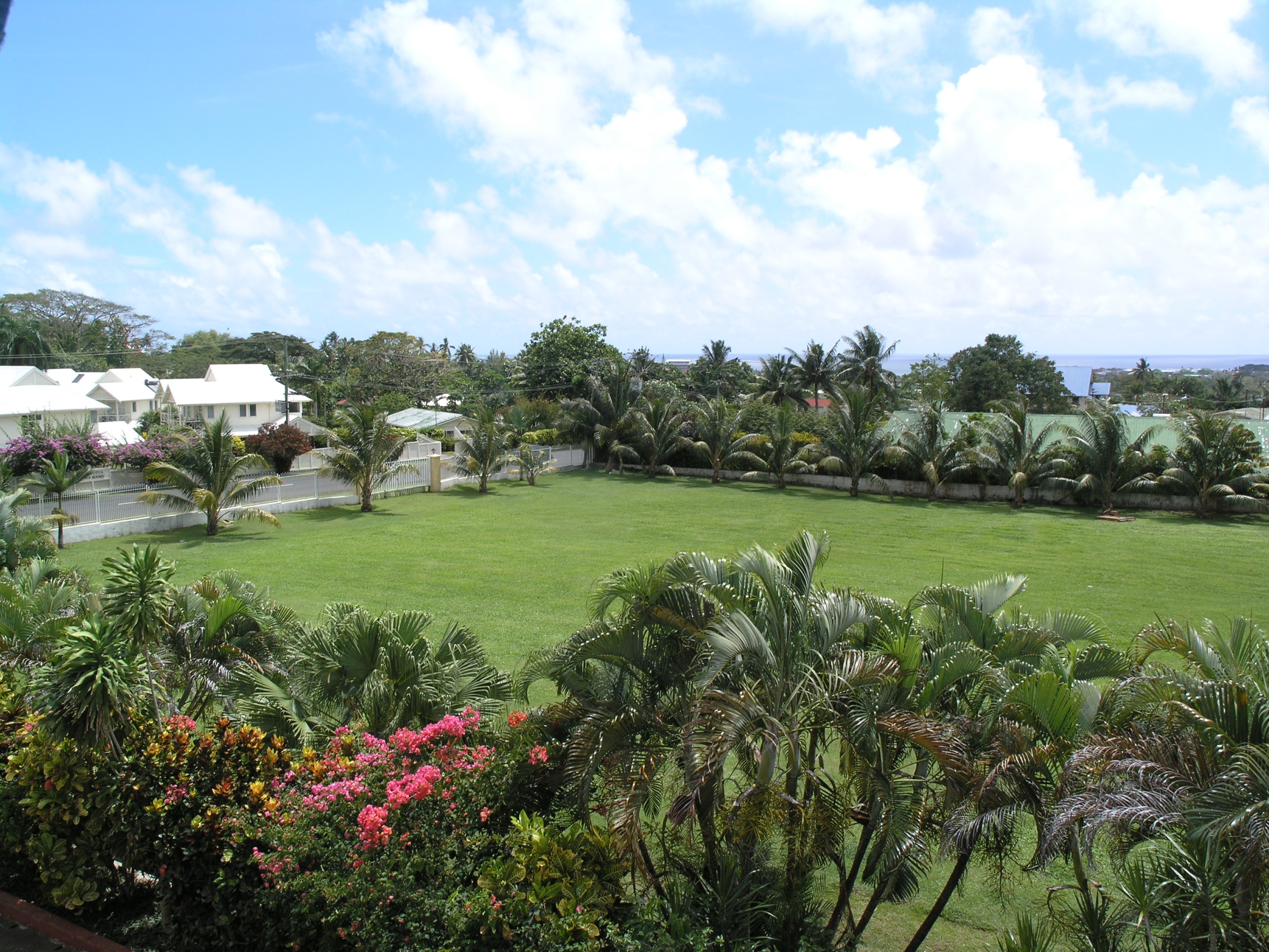 Insel Fehmarn Hotel by null
