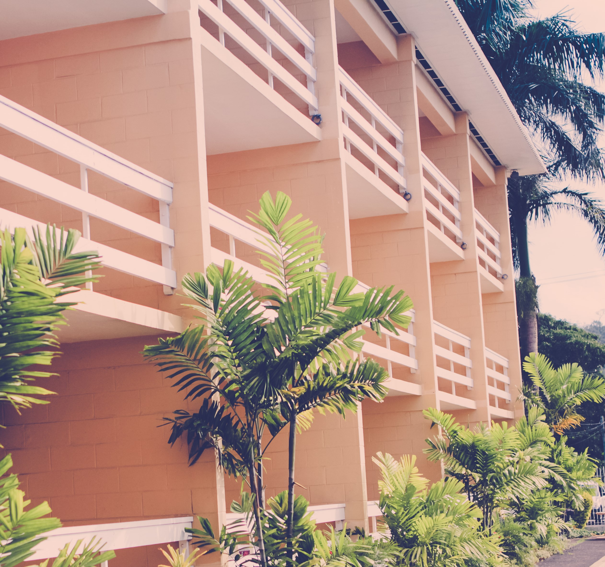 Insel Fehmarn Hotel by null