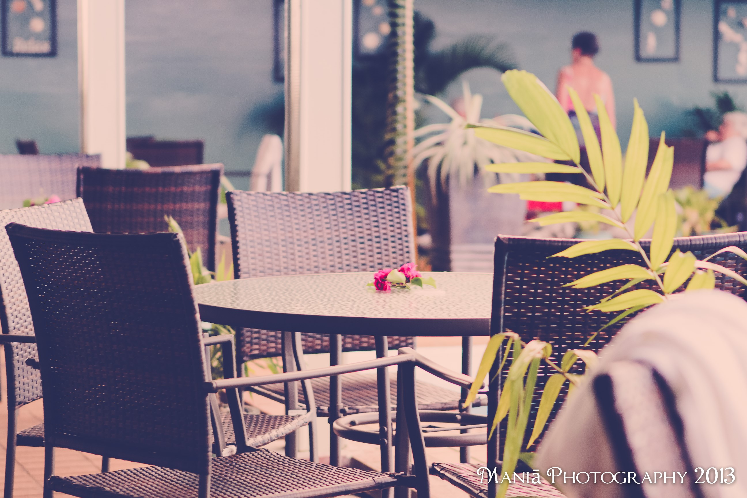 Insel Fehmarn Hotel by null