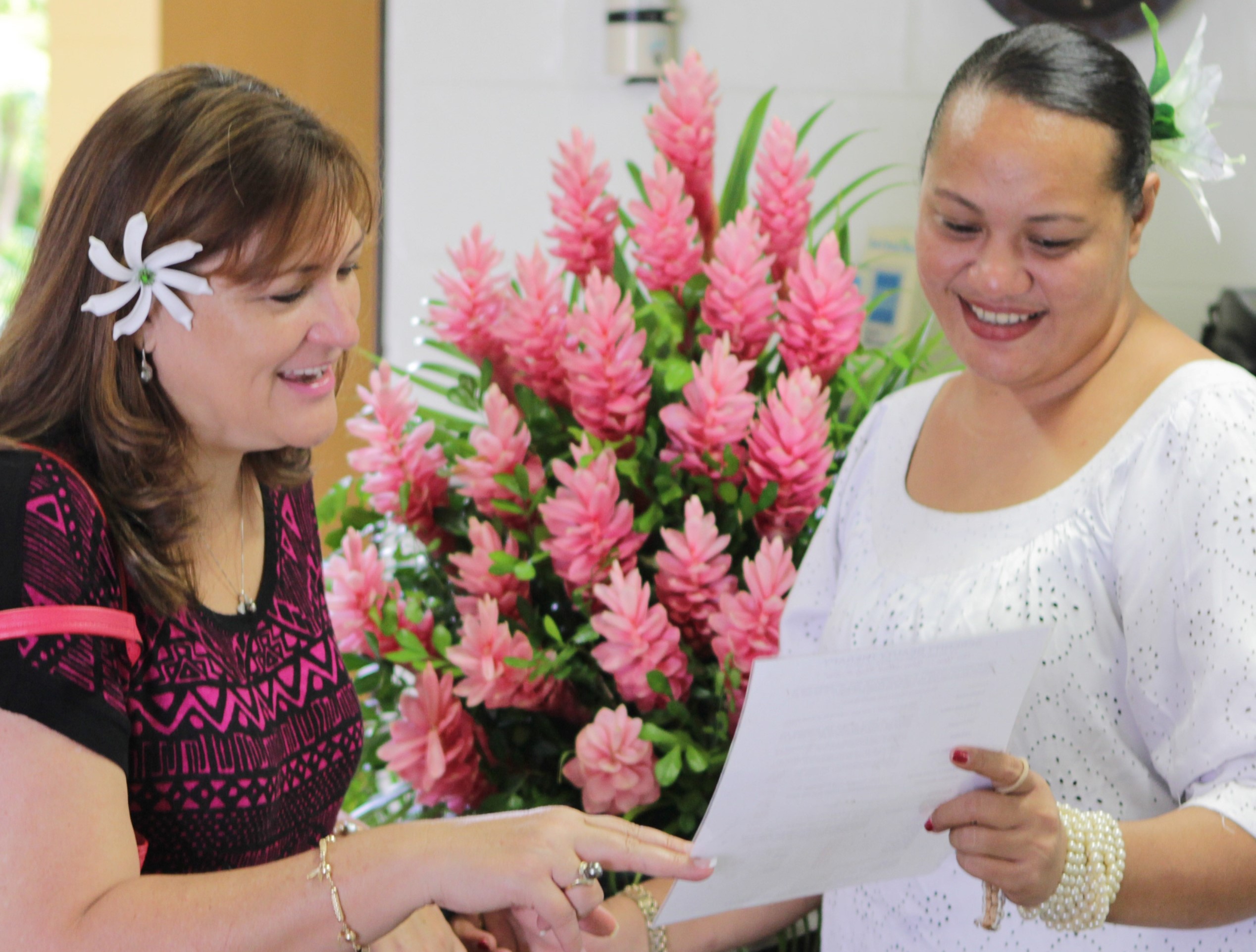 Insel Fehmarn Hotel by null