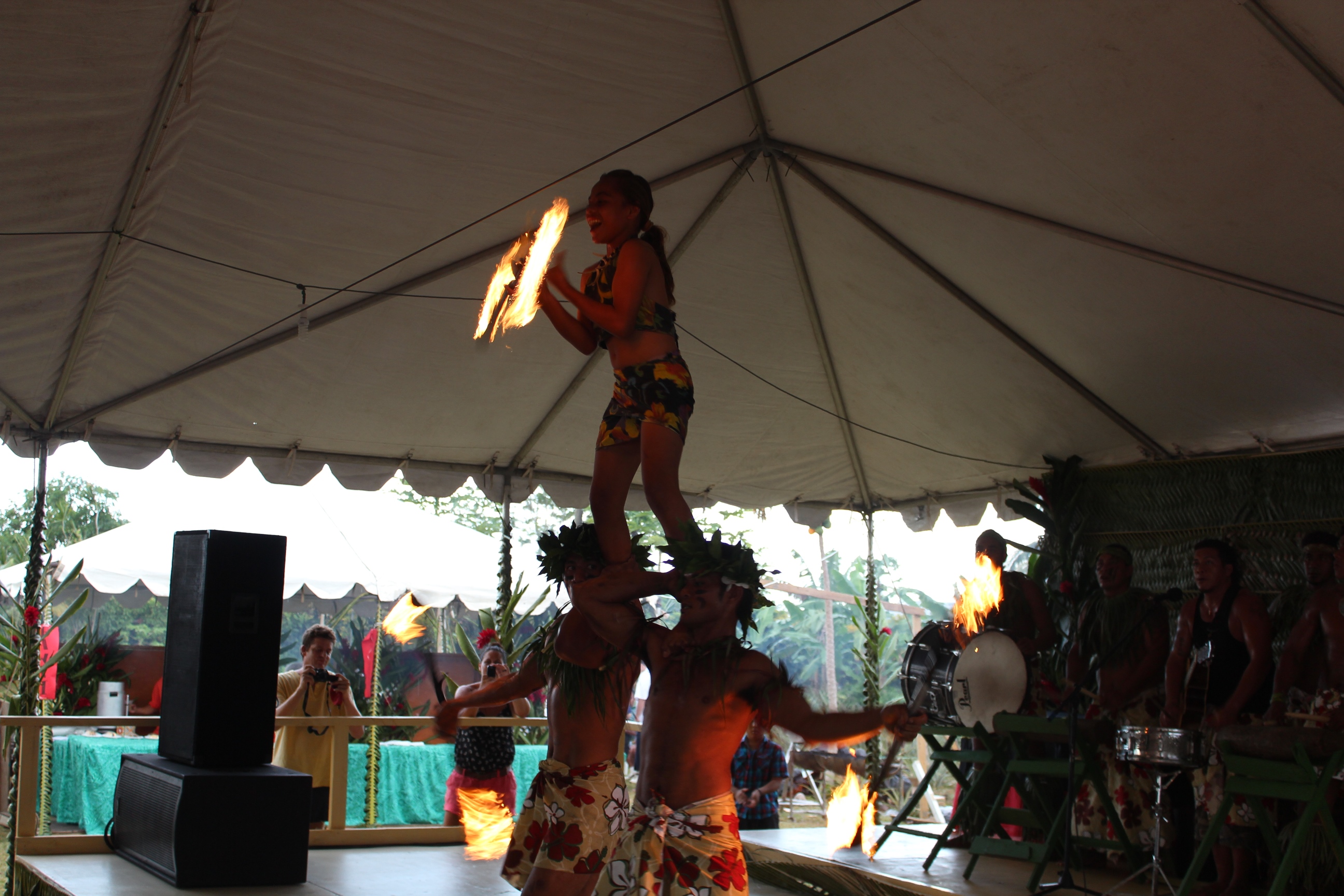 Insel Fehmarn Hotel by null