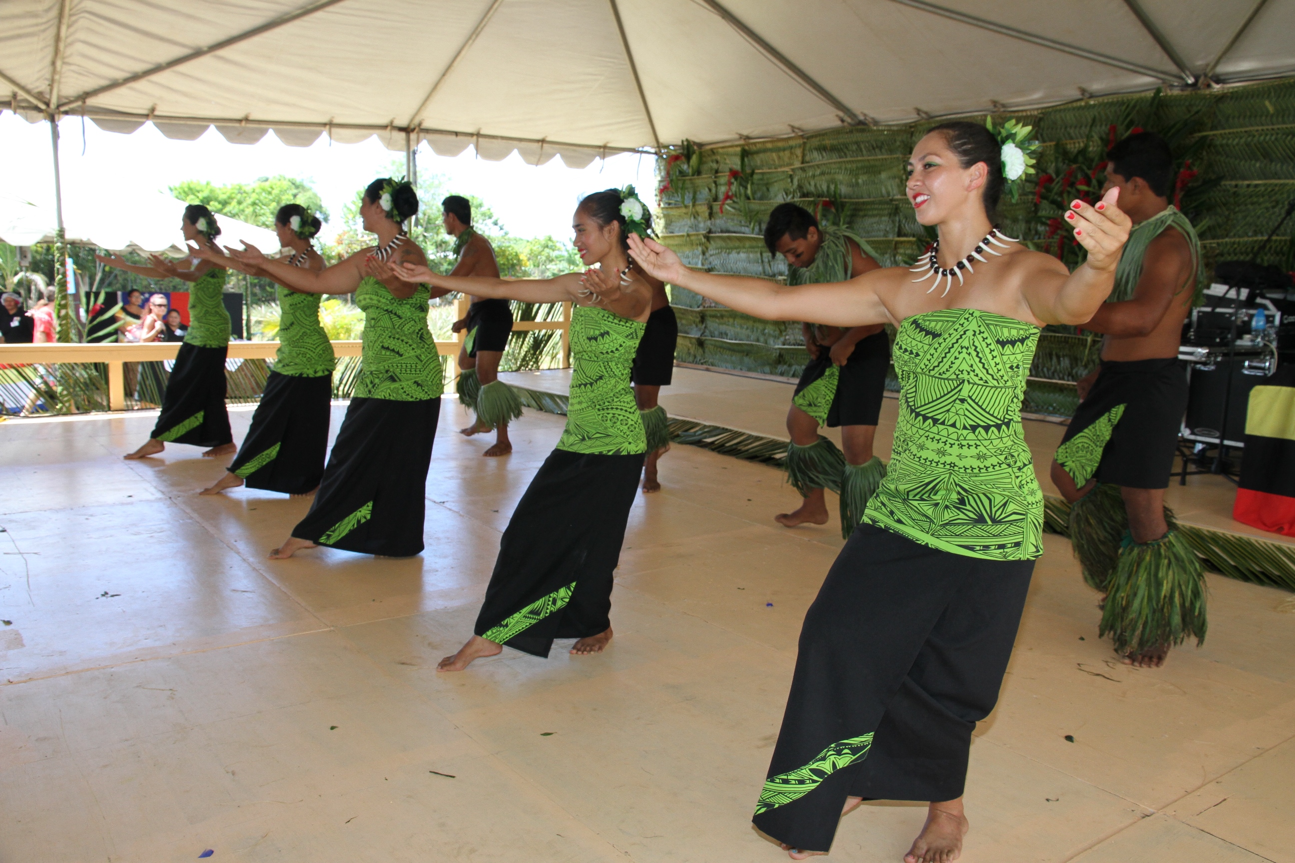 Insel Fehmarn Hotel by null