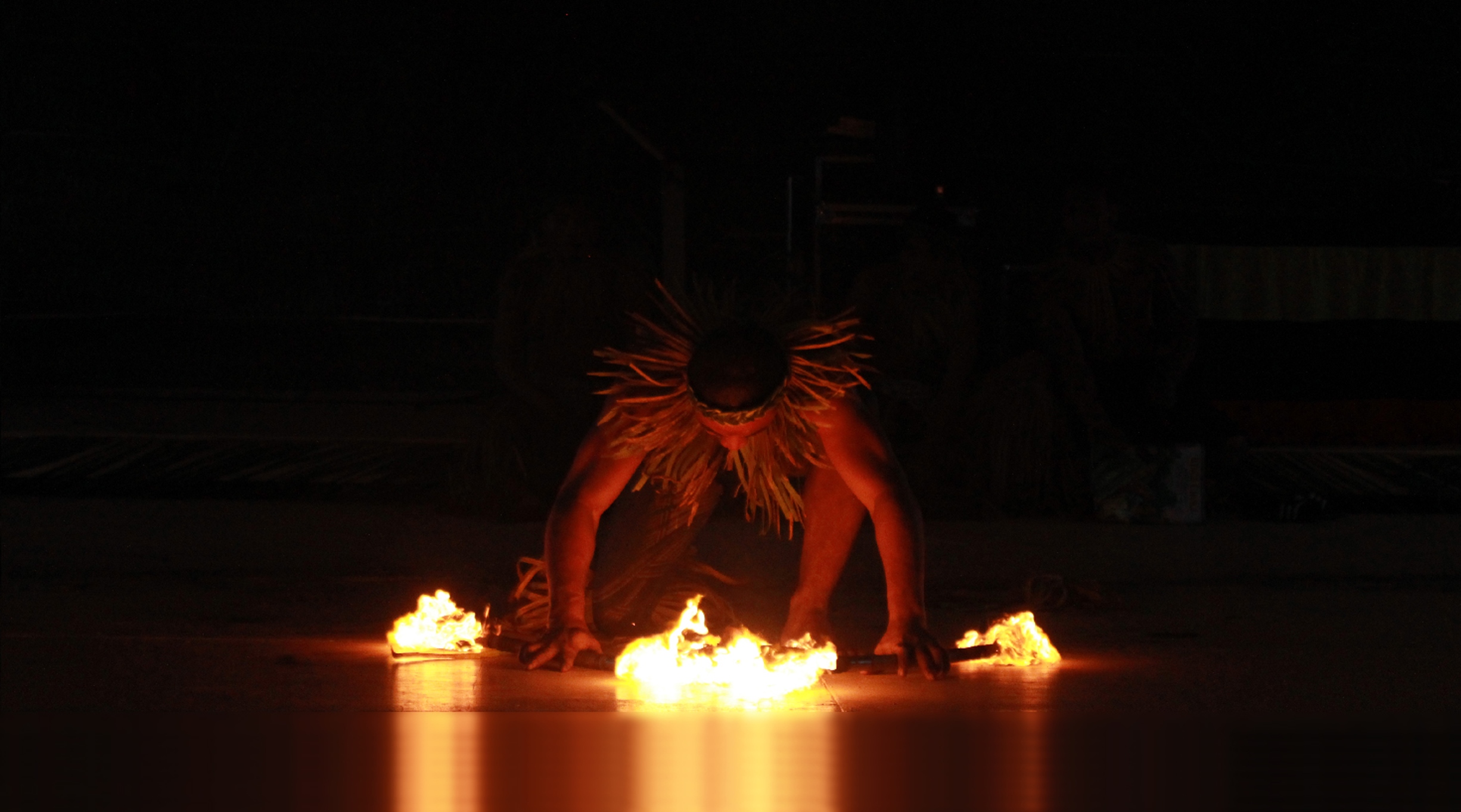 Insel Fehmarn Hotel by null