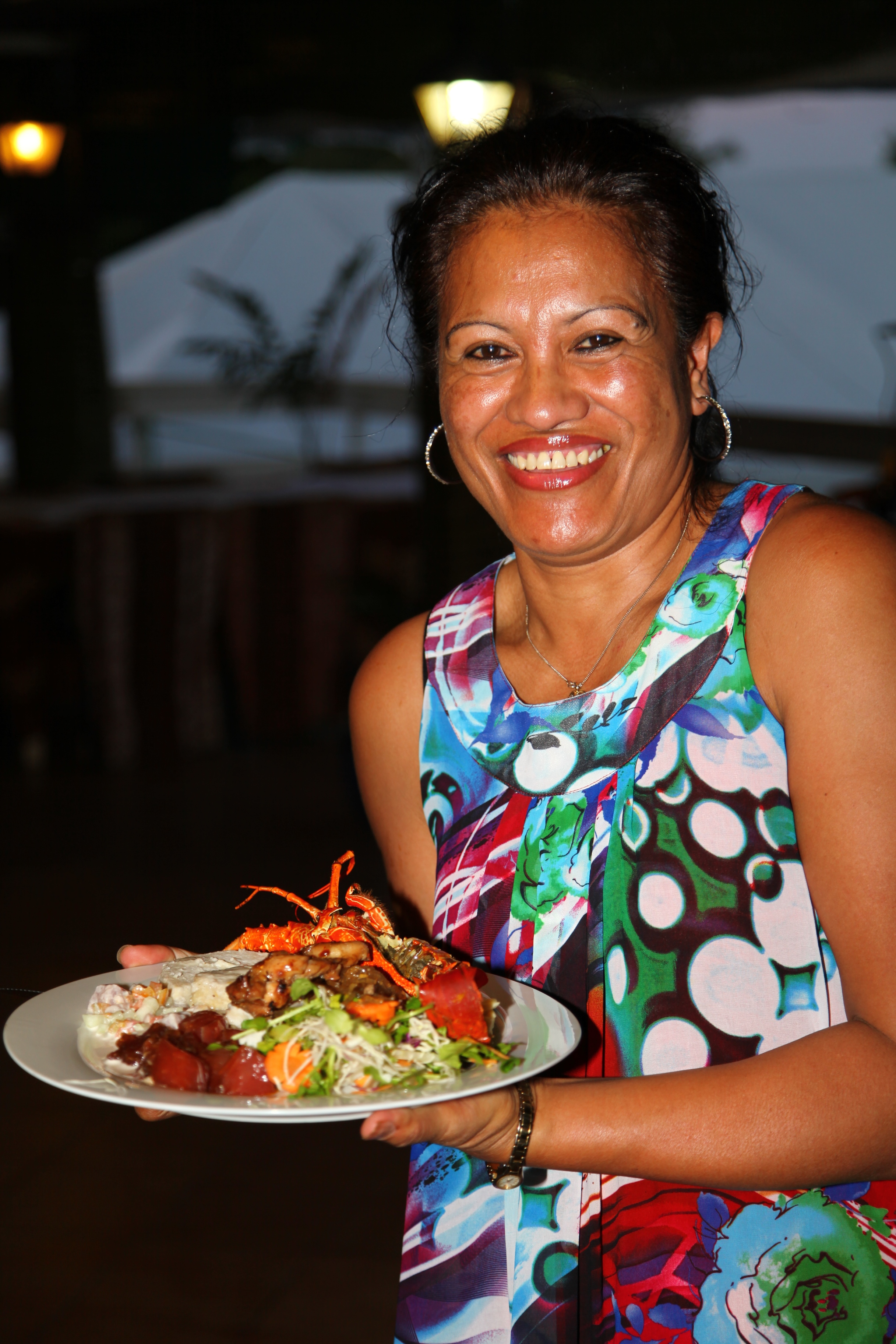 Insel Fehmarn Hotel by null