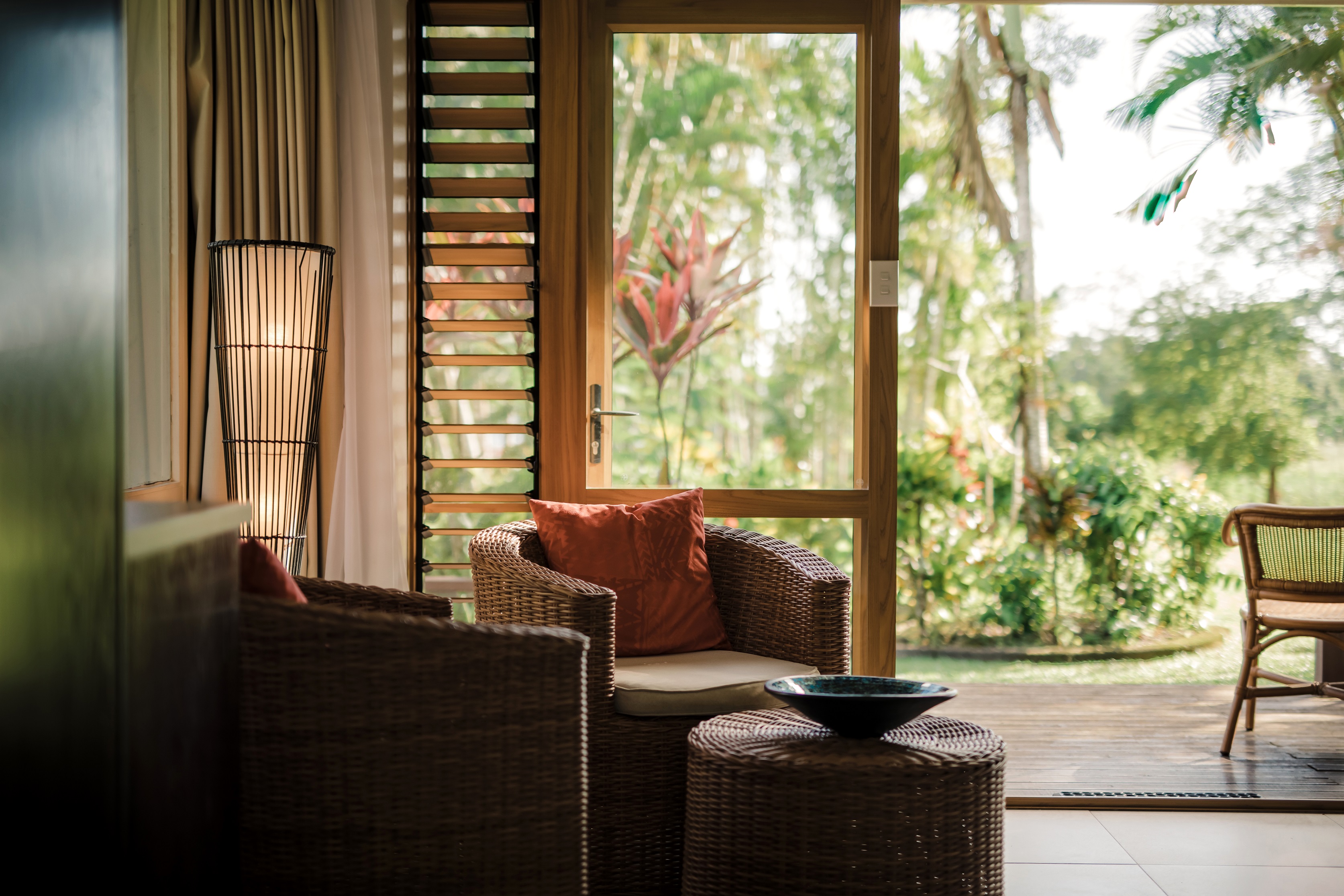 Sinalei Reef Resort & Spa by null