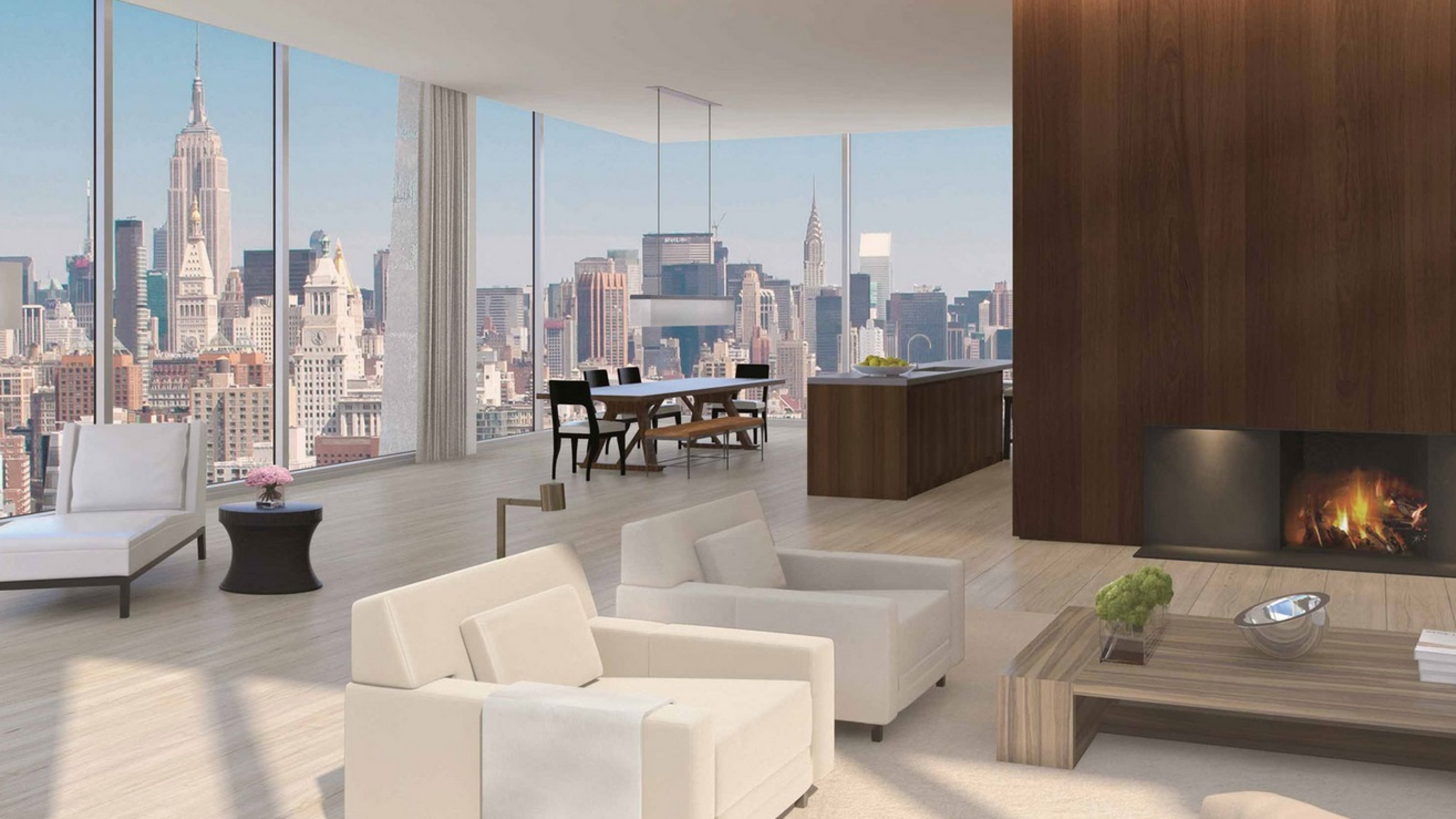 PUBLIC Hotel by null