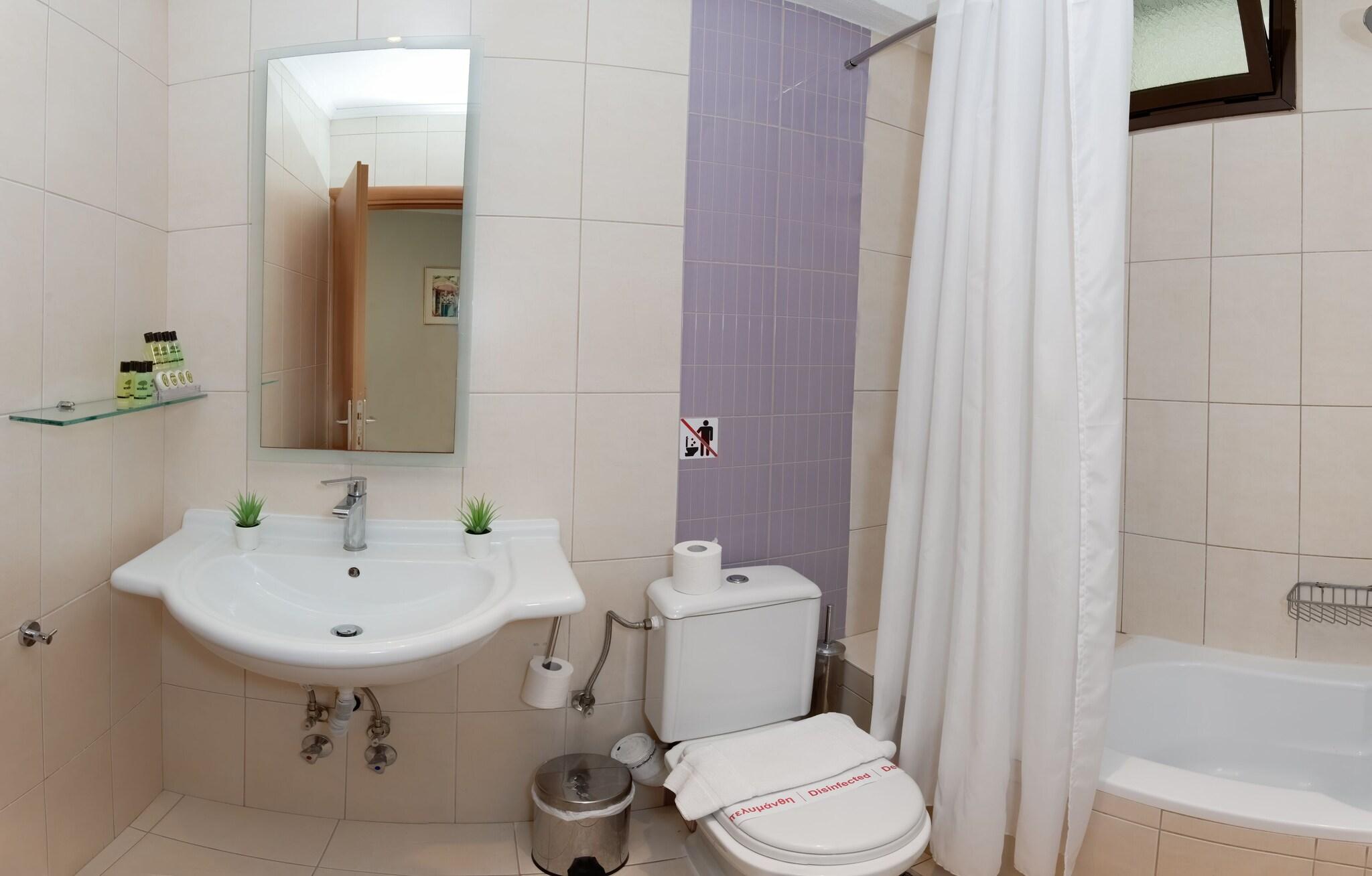 Punta Hotel