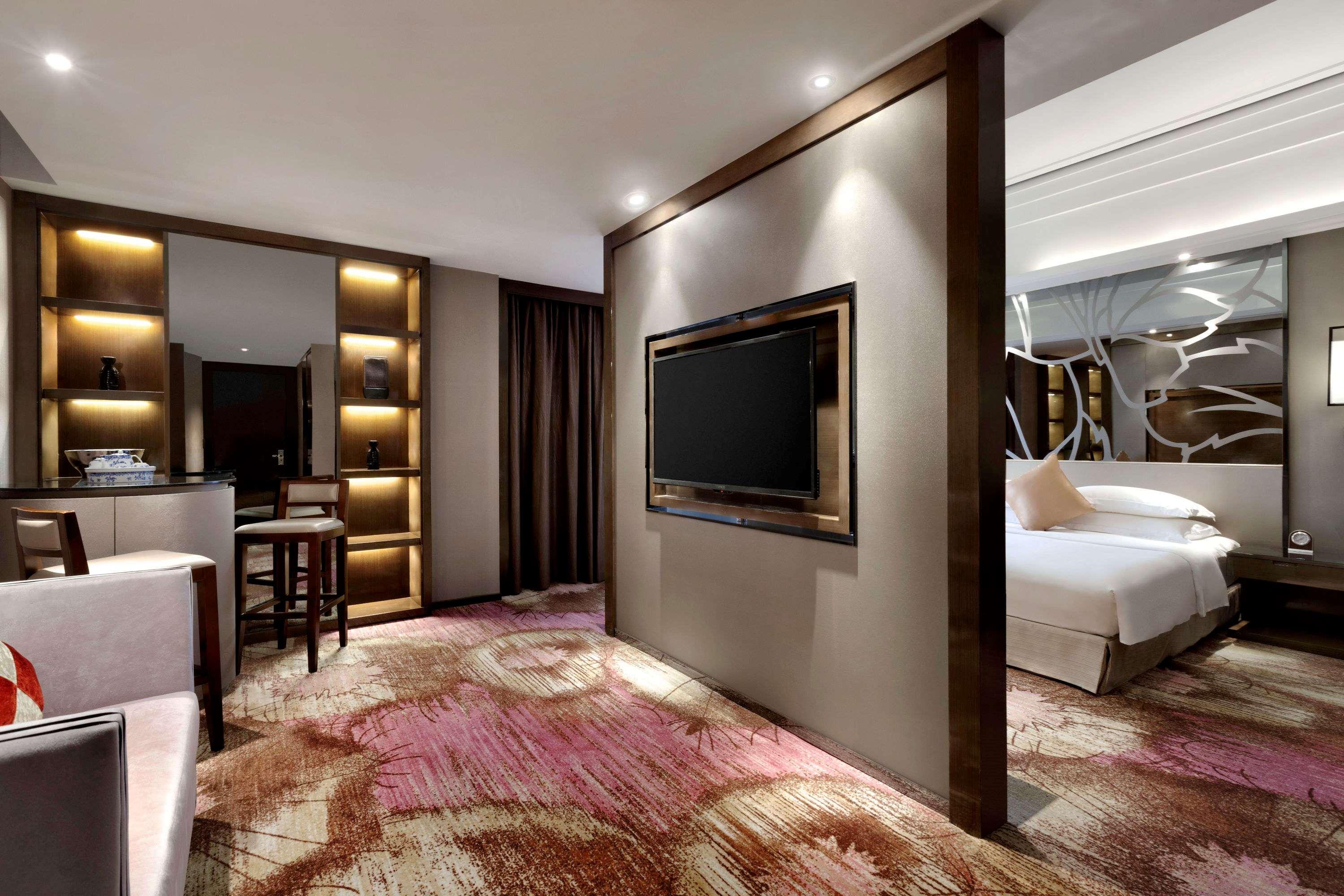 Ramada Foshan