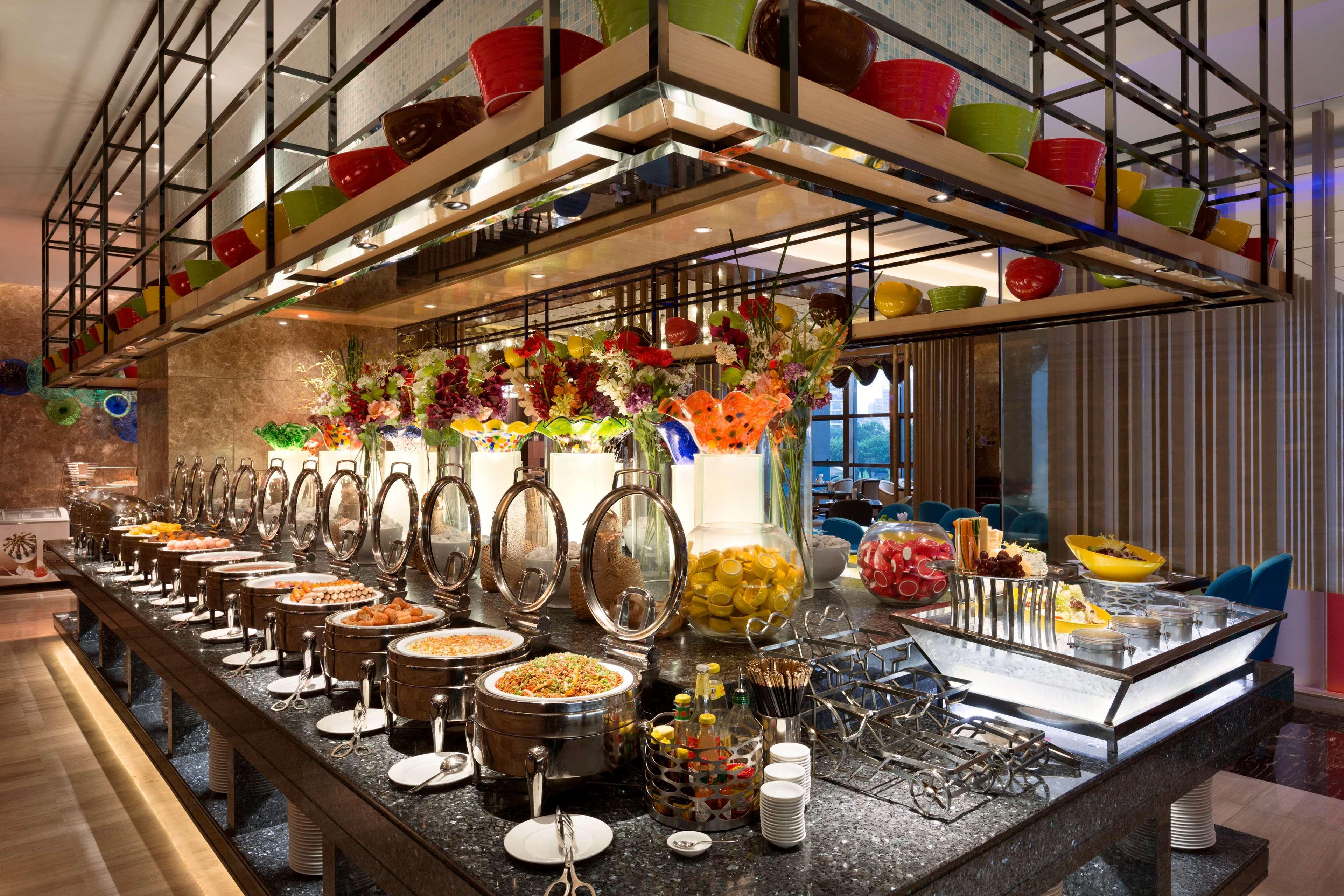 Ramada Foshan Nanhai
