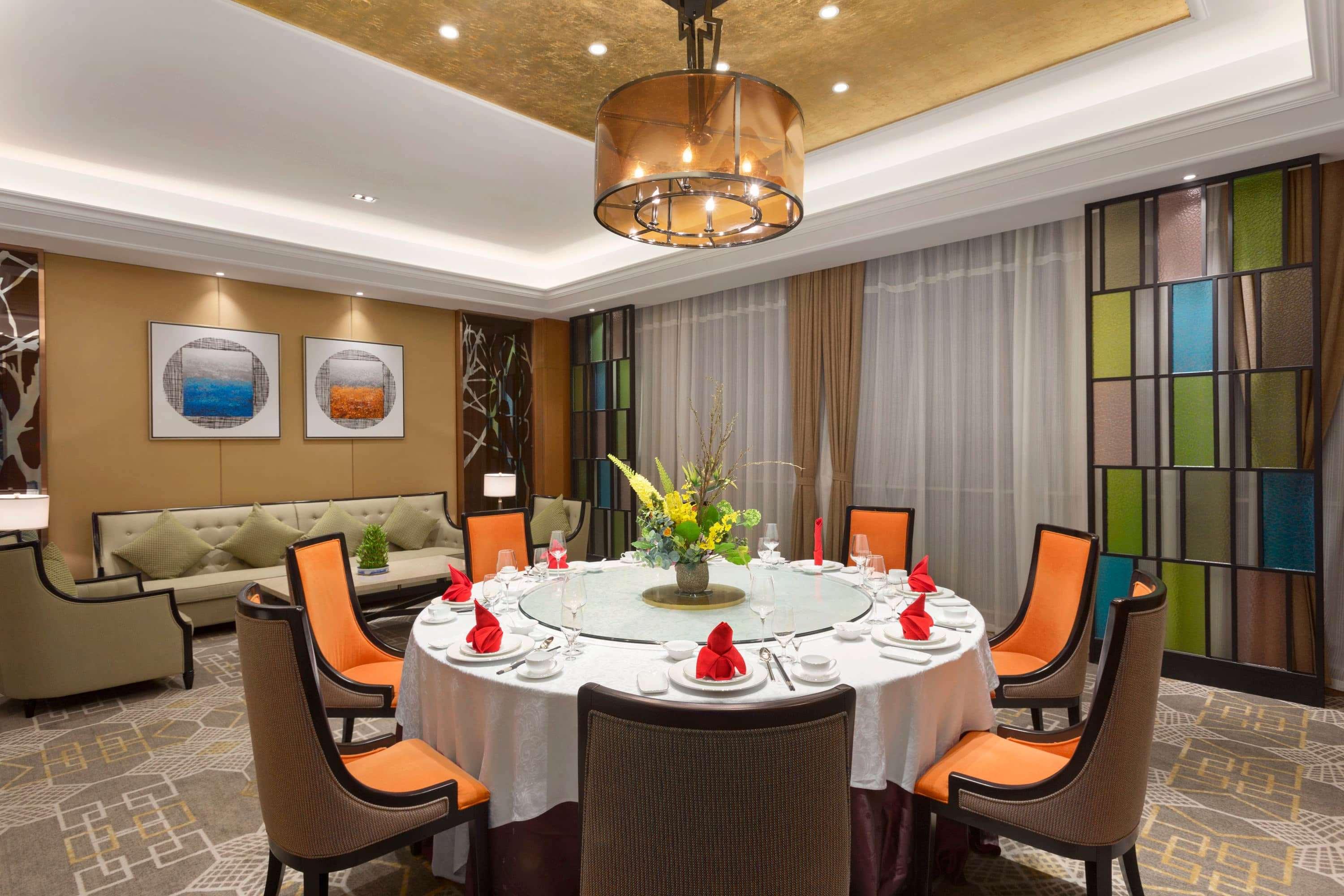 Ramada by Wyndham Suzhou