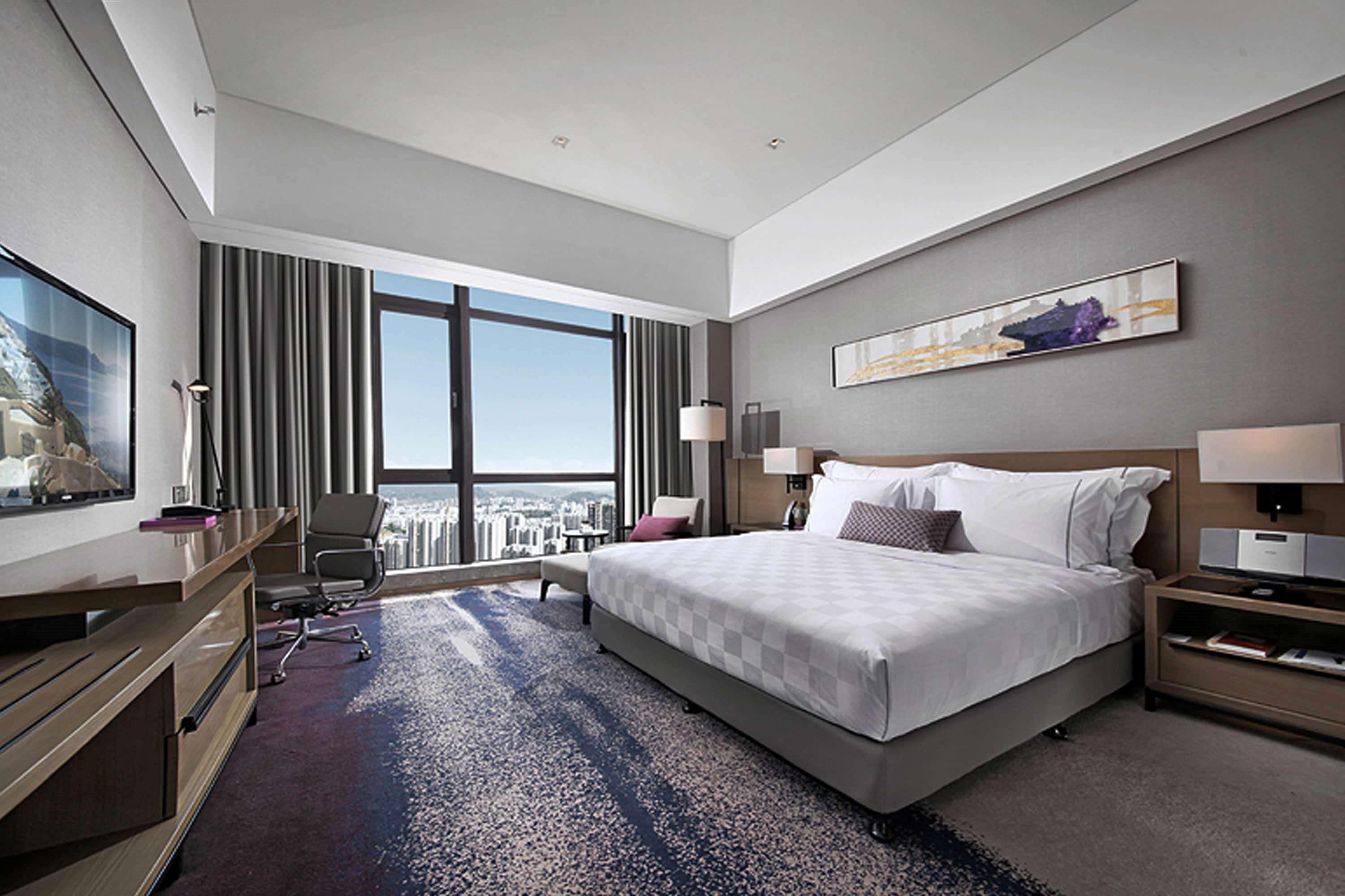 Wyndham Jinjiang