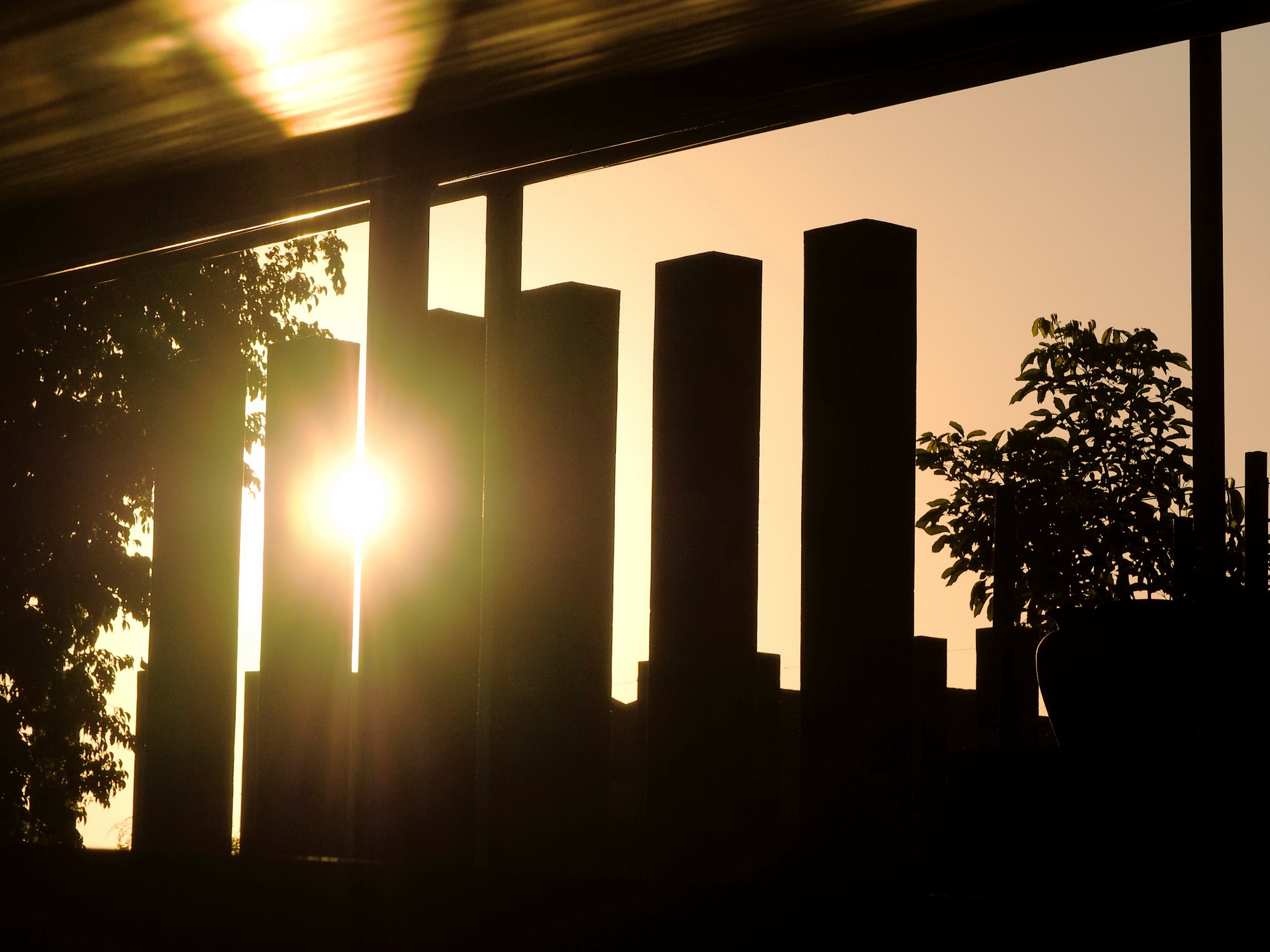 The Santai Umalas by LifestyleRetreats - Poză