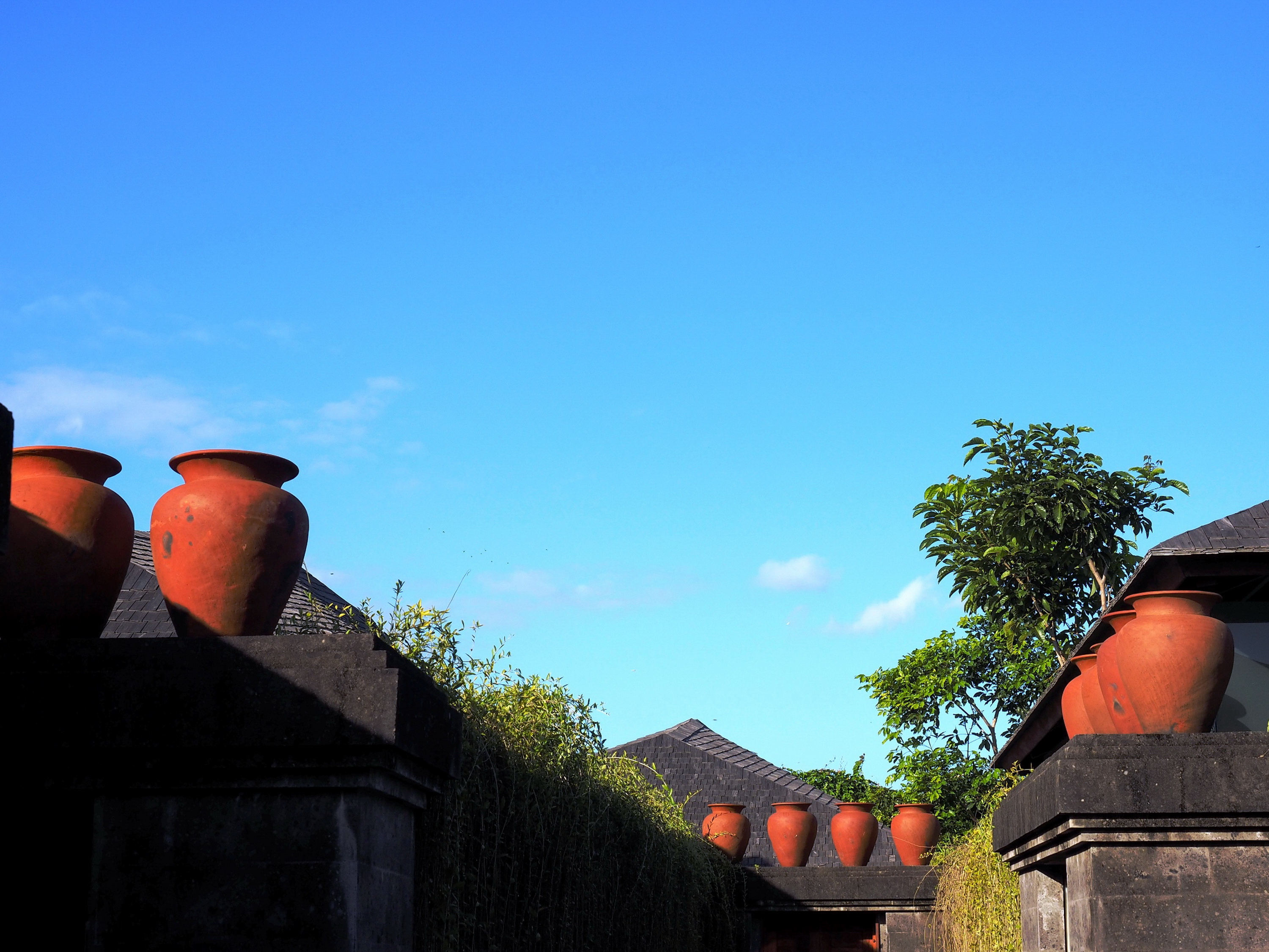 The Santai Umalas by LifestyleRetreats - Poză