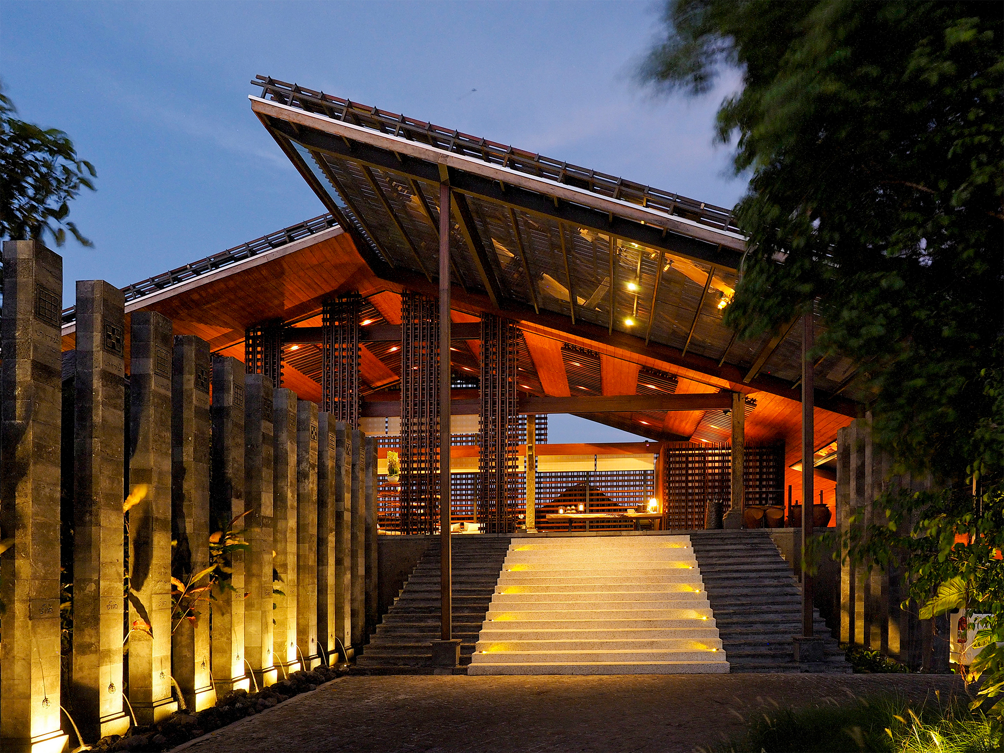 The Santai Umalas by LifestyleRetreats - Poză