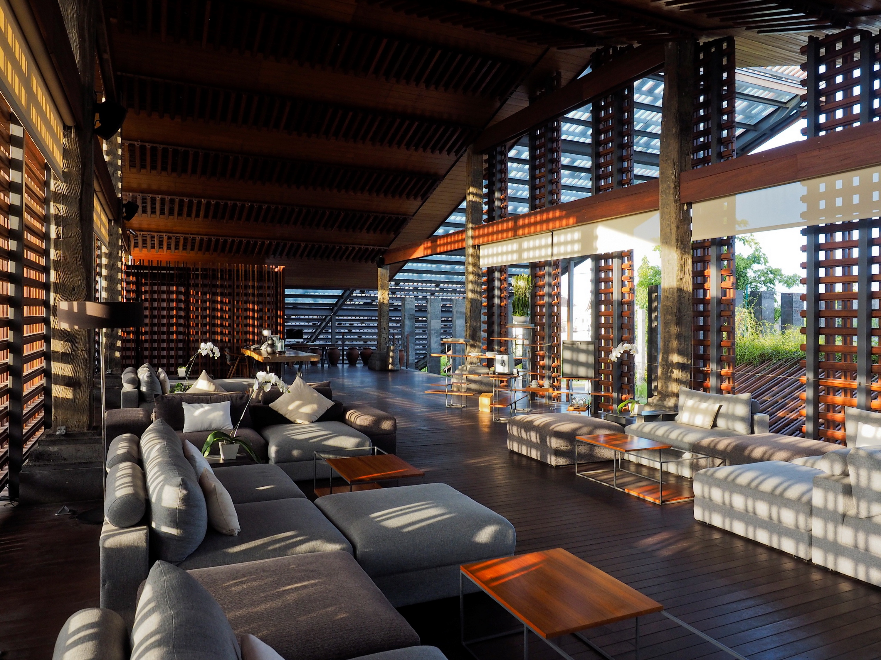 The Santai Umalas by LifestyleRetreats - Poză