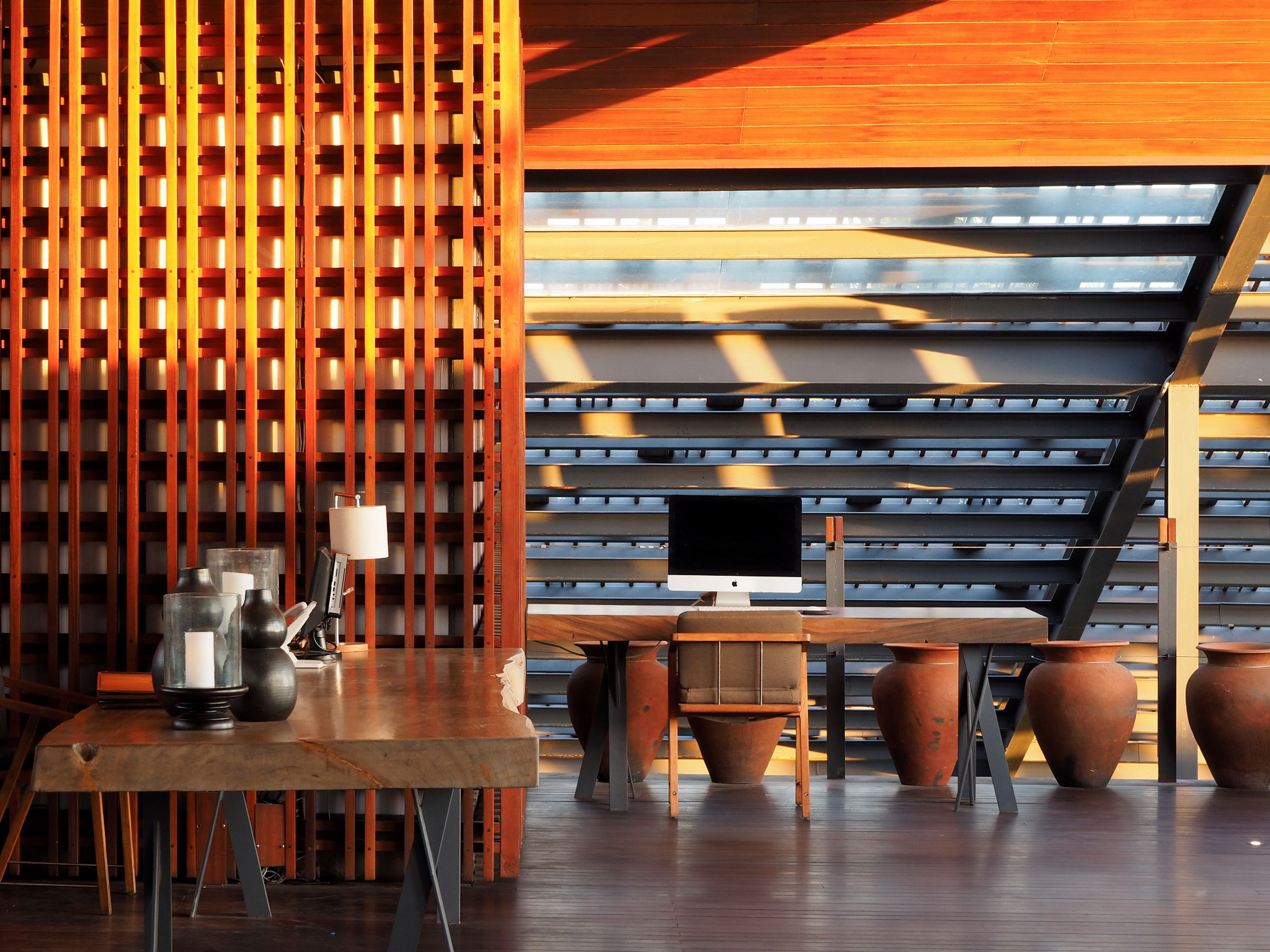 The Santai Umalas by LifestyleRetreats - Poză