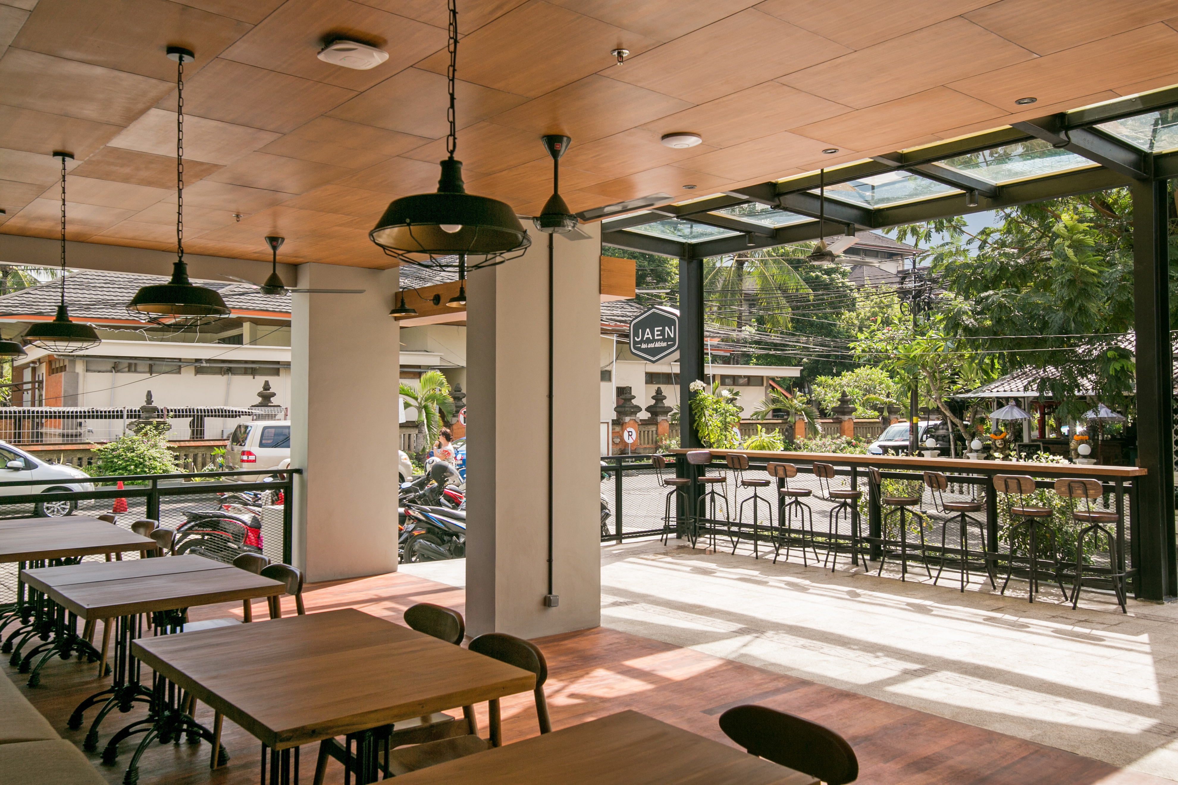 Zest Legian by Swiss-Belhotel International