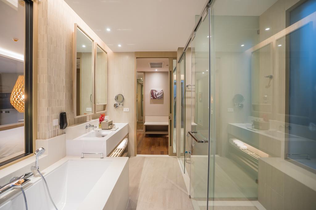 Avani+ Hua Hin Resort by null