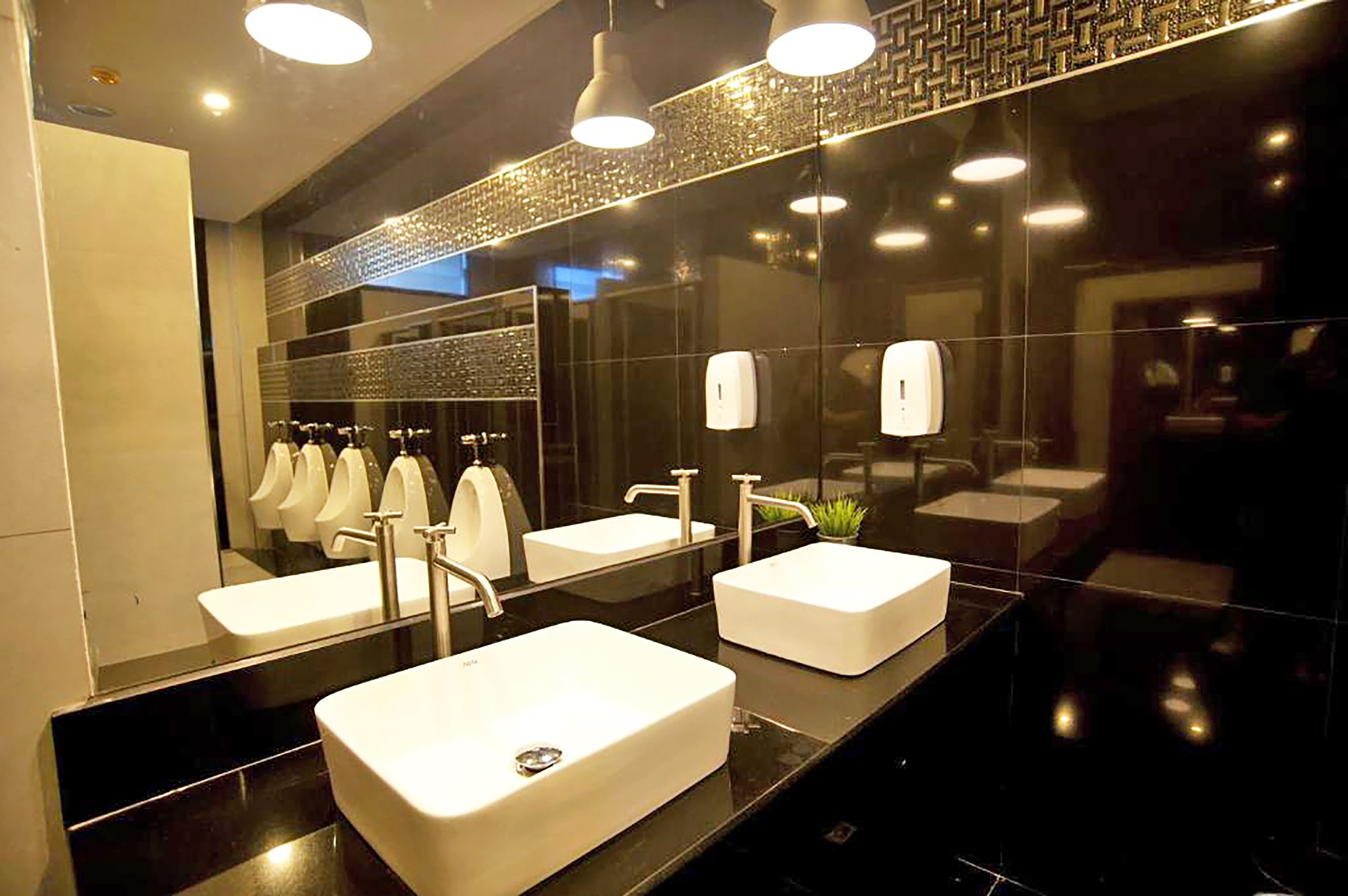 The Gig Hotel - фото