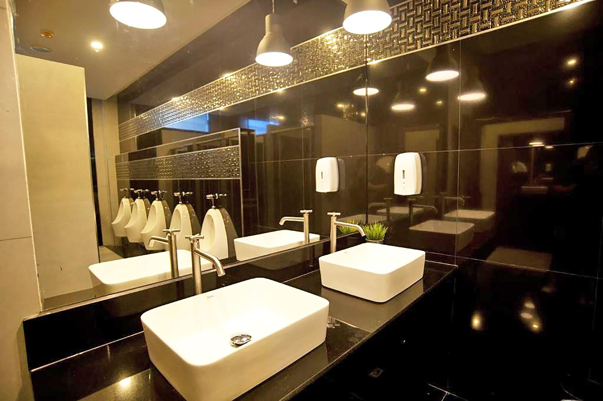 The Gig Hotel - photo